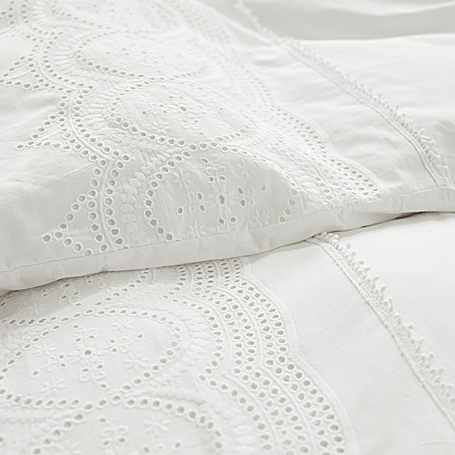 Biancheria da letto Norelle