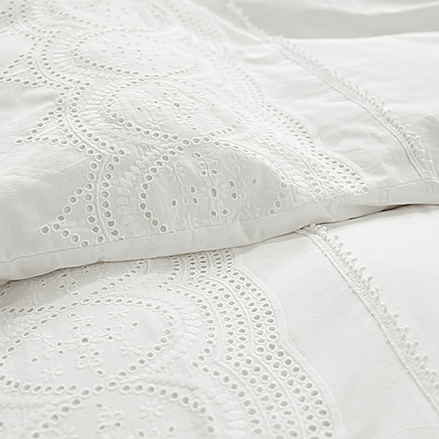 Biancheria da letto Norelle