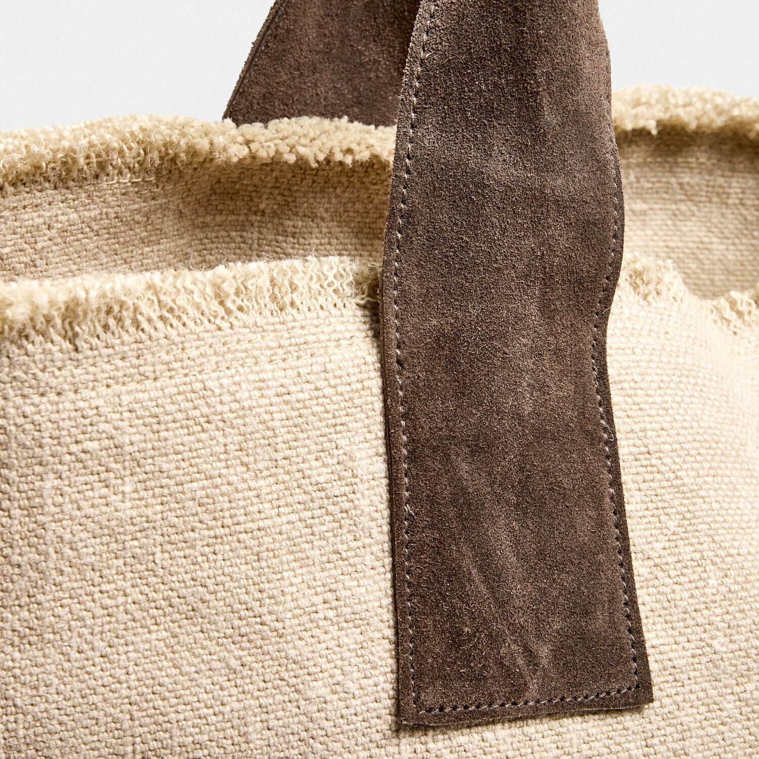 Borsa Elspeths