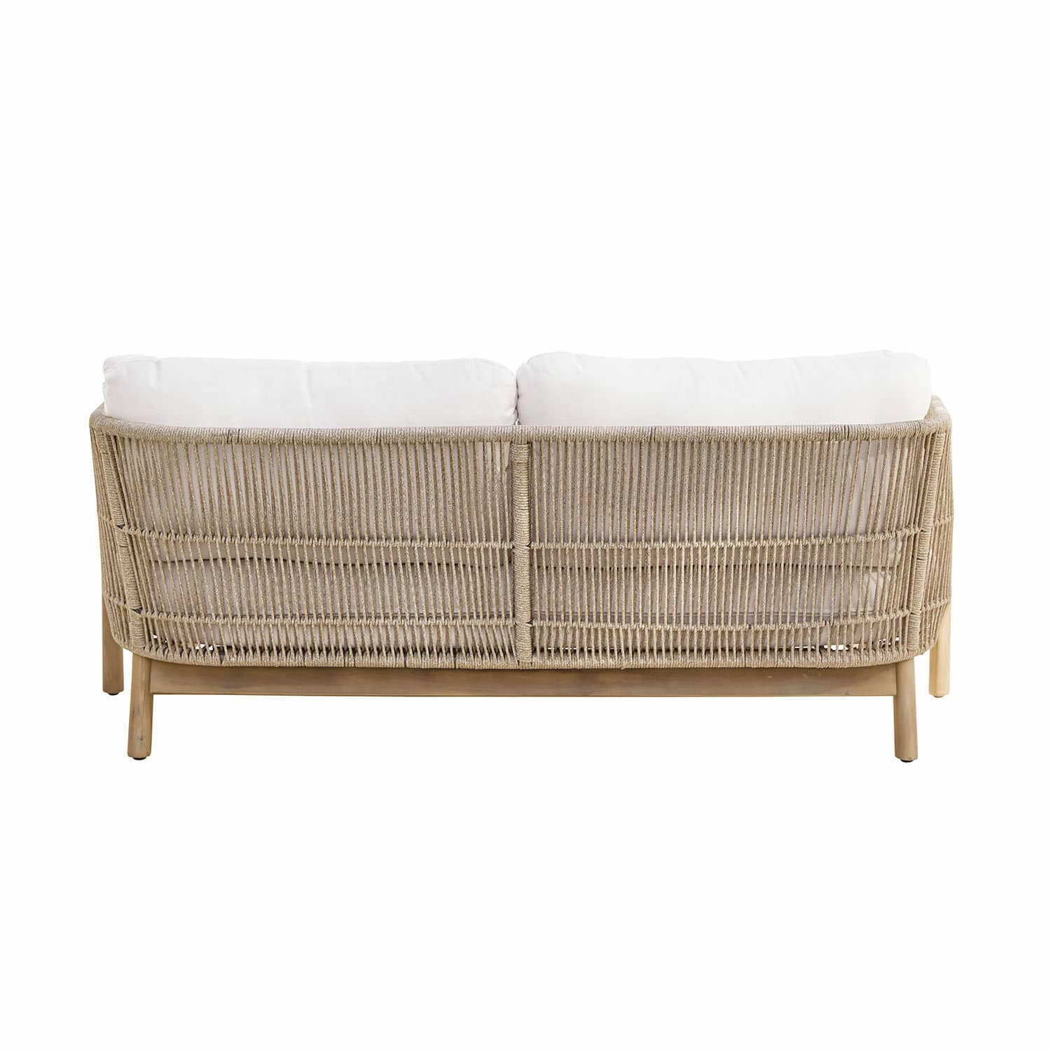 Salottino FSC®-100% Belvidere