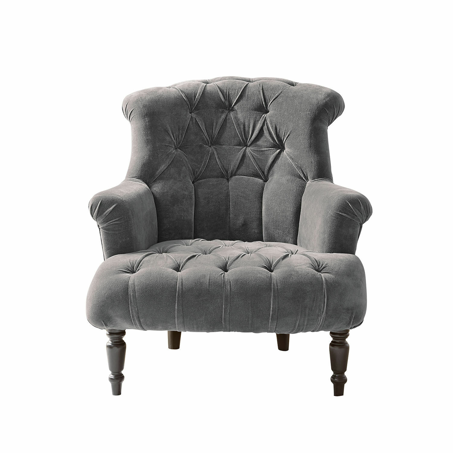 Poltrona Parranquet