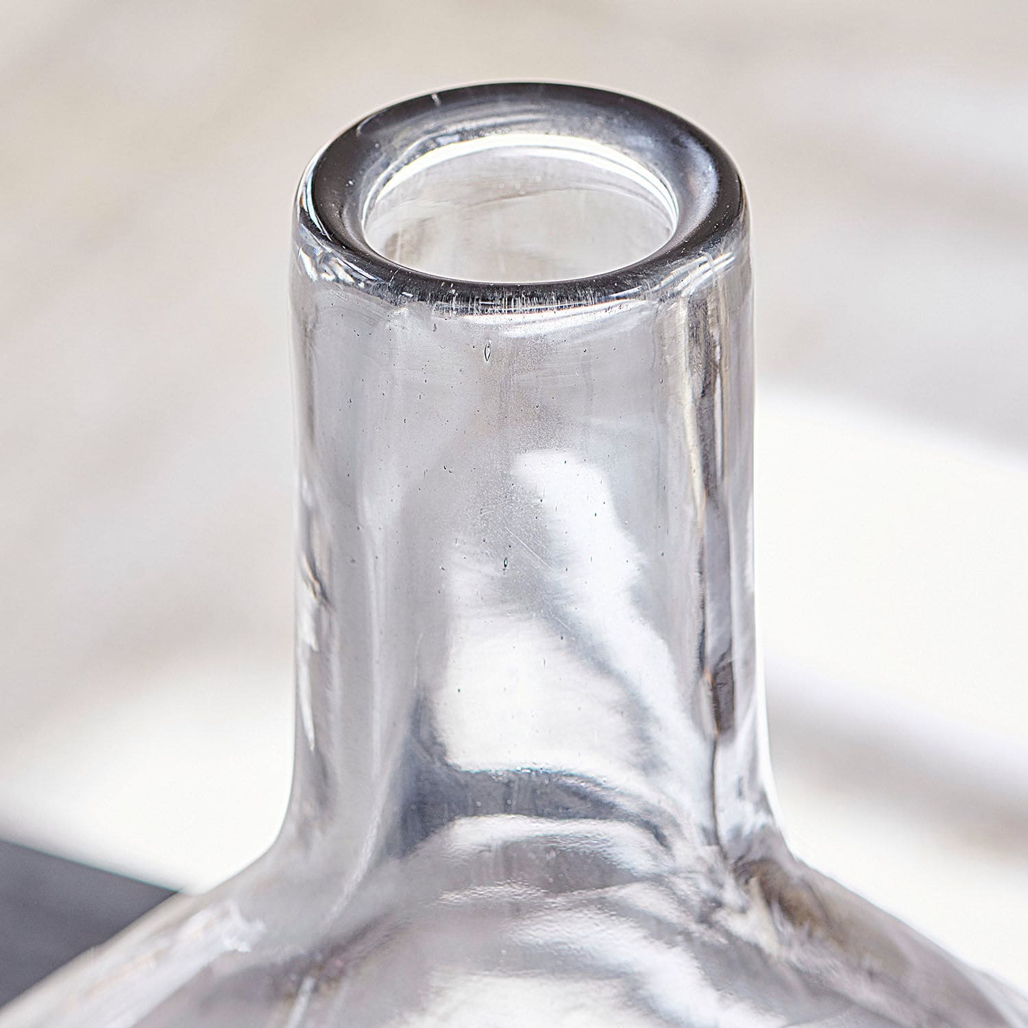 Vaso Argonne