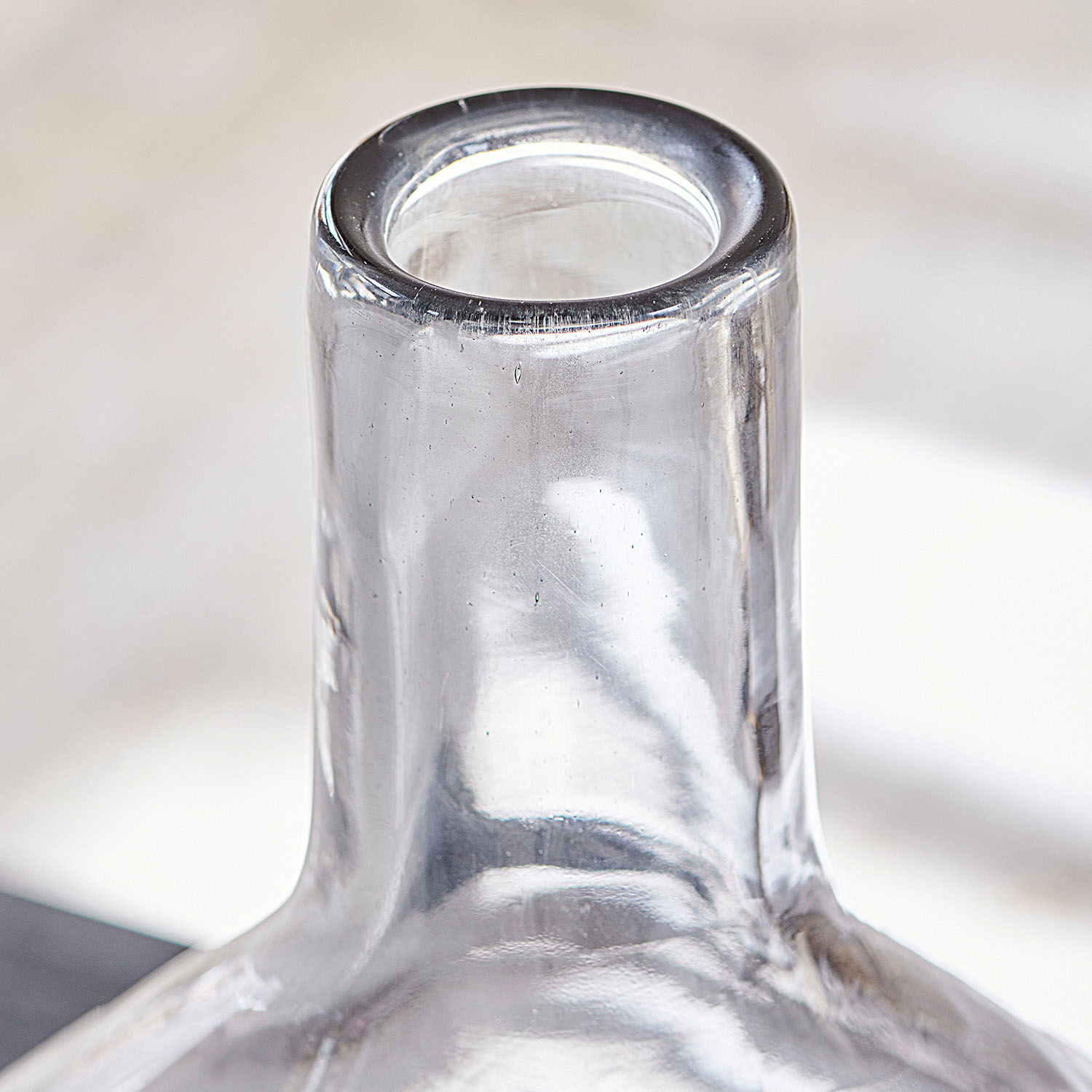 Vaso Argonne