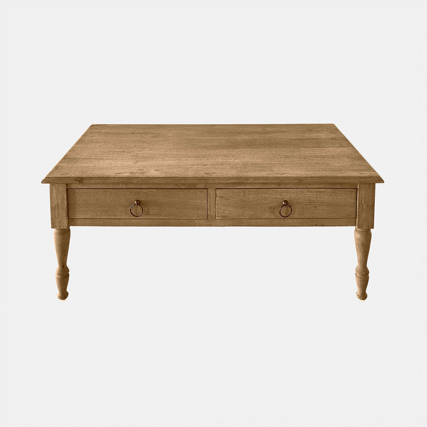 Coutchtable Rorinas