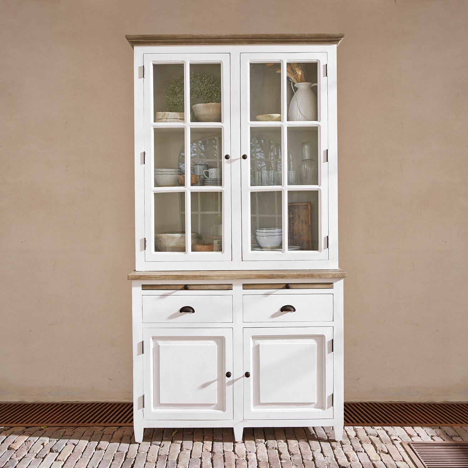 Credenza Vauthiermont