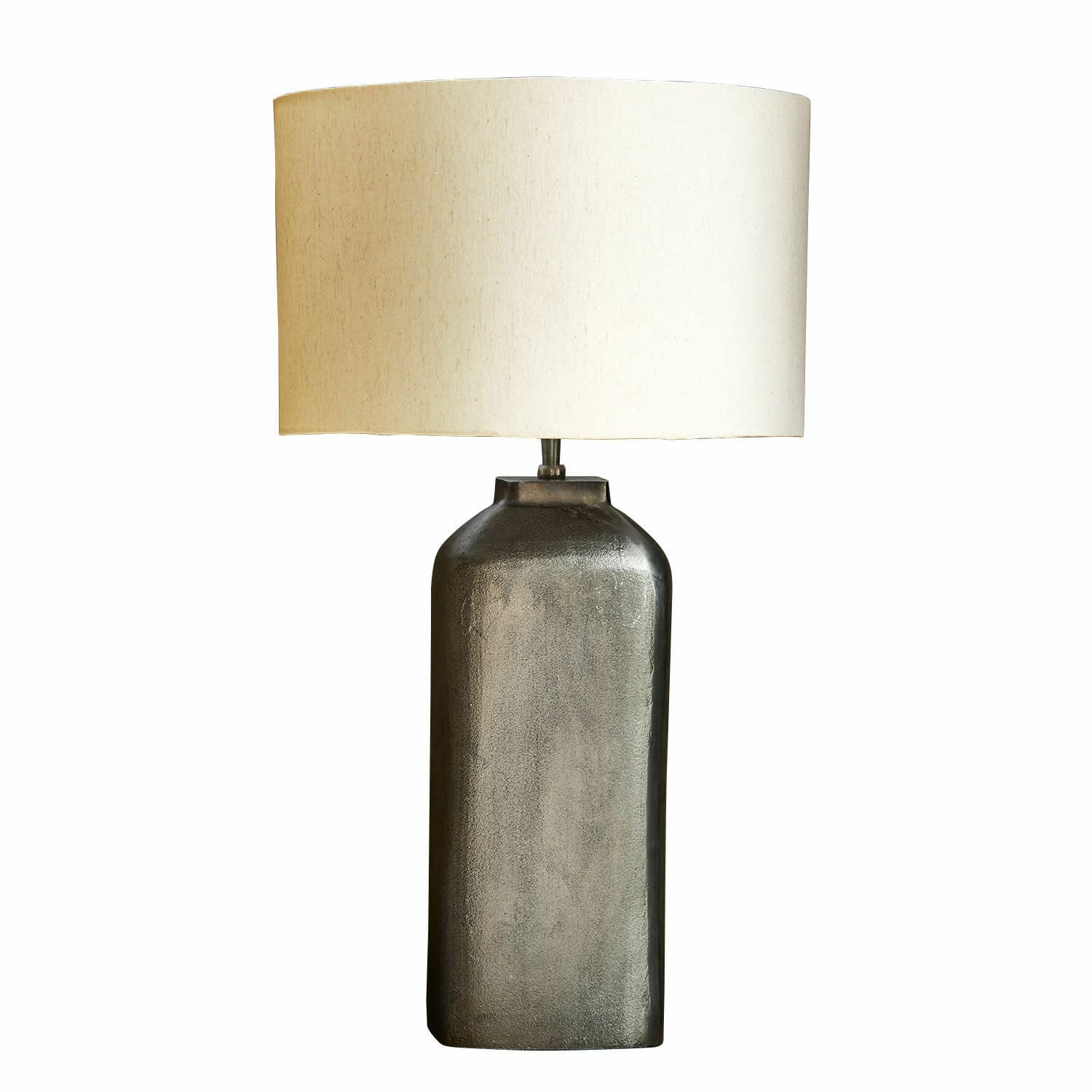 Lampada da tavolo Bradmoor