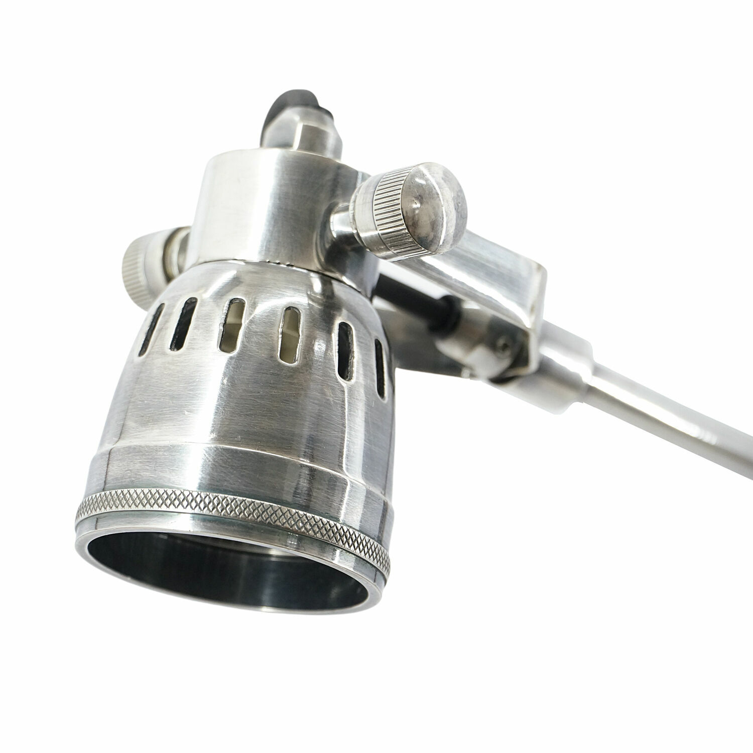 Lampada da parete Abagail