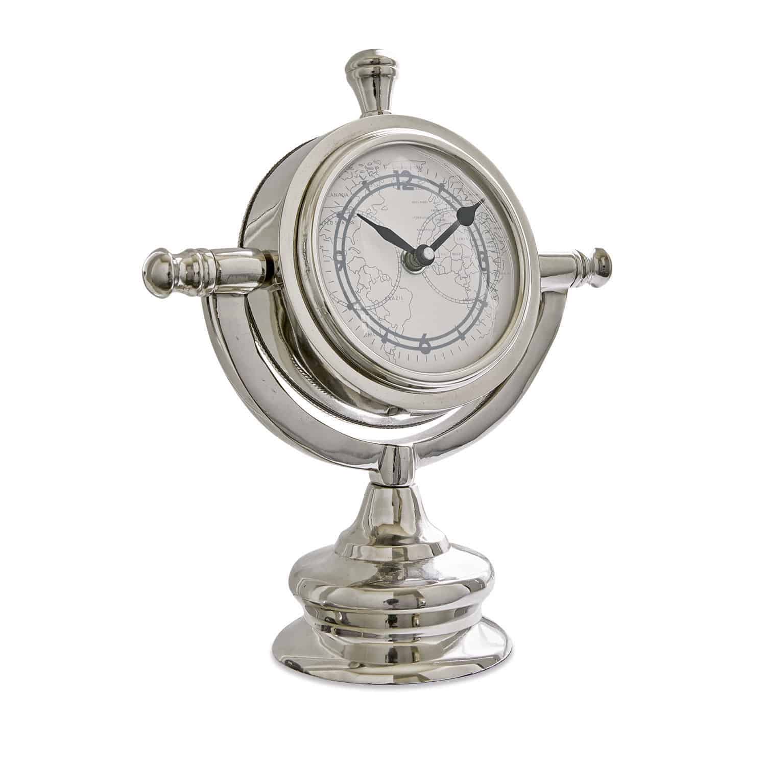 Orologio Stockport