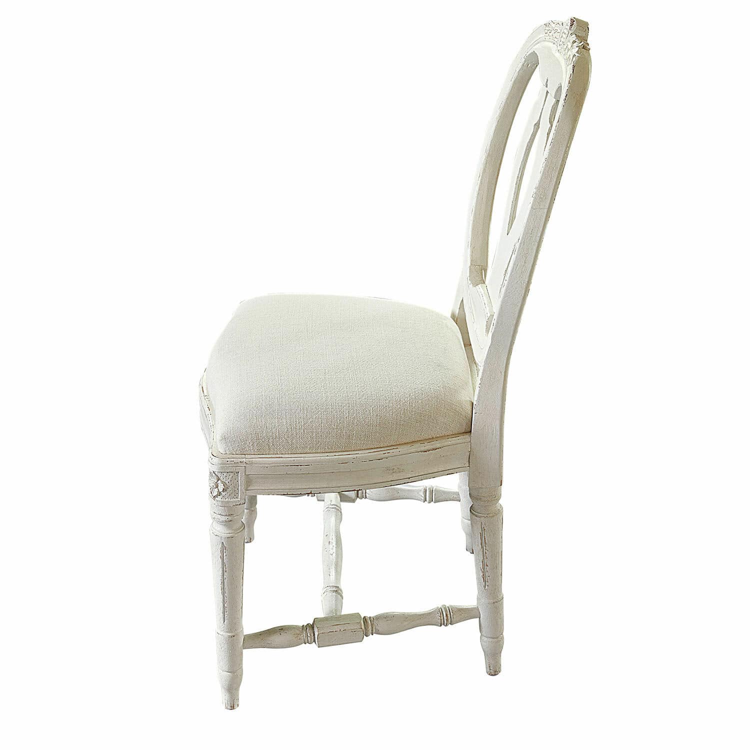 Sedia San Gavino