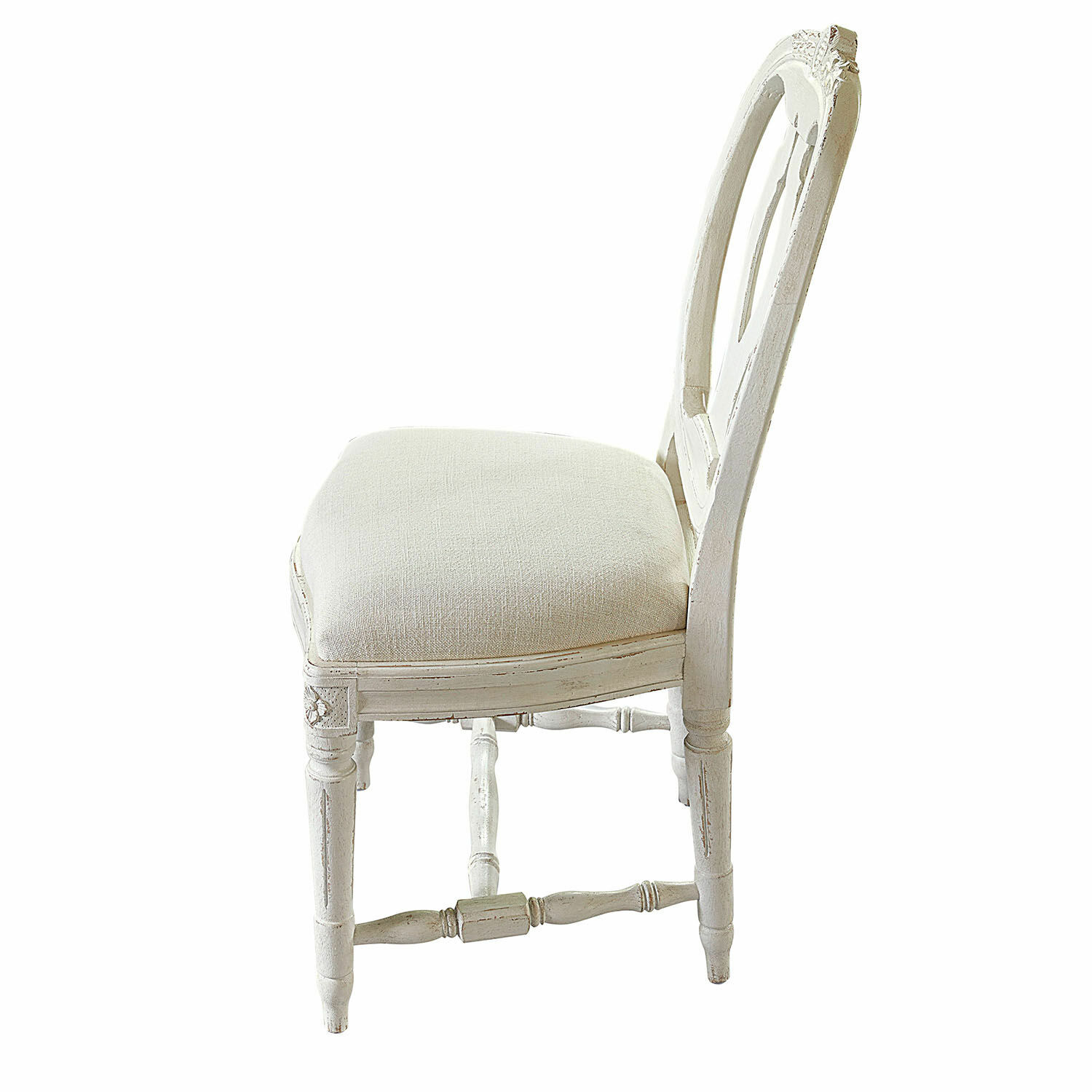 Sedia San Gavino