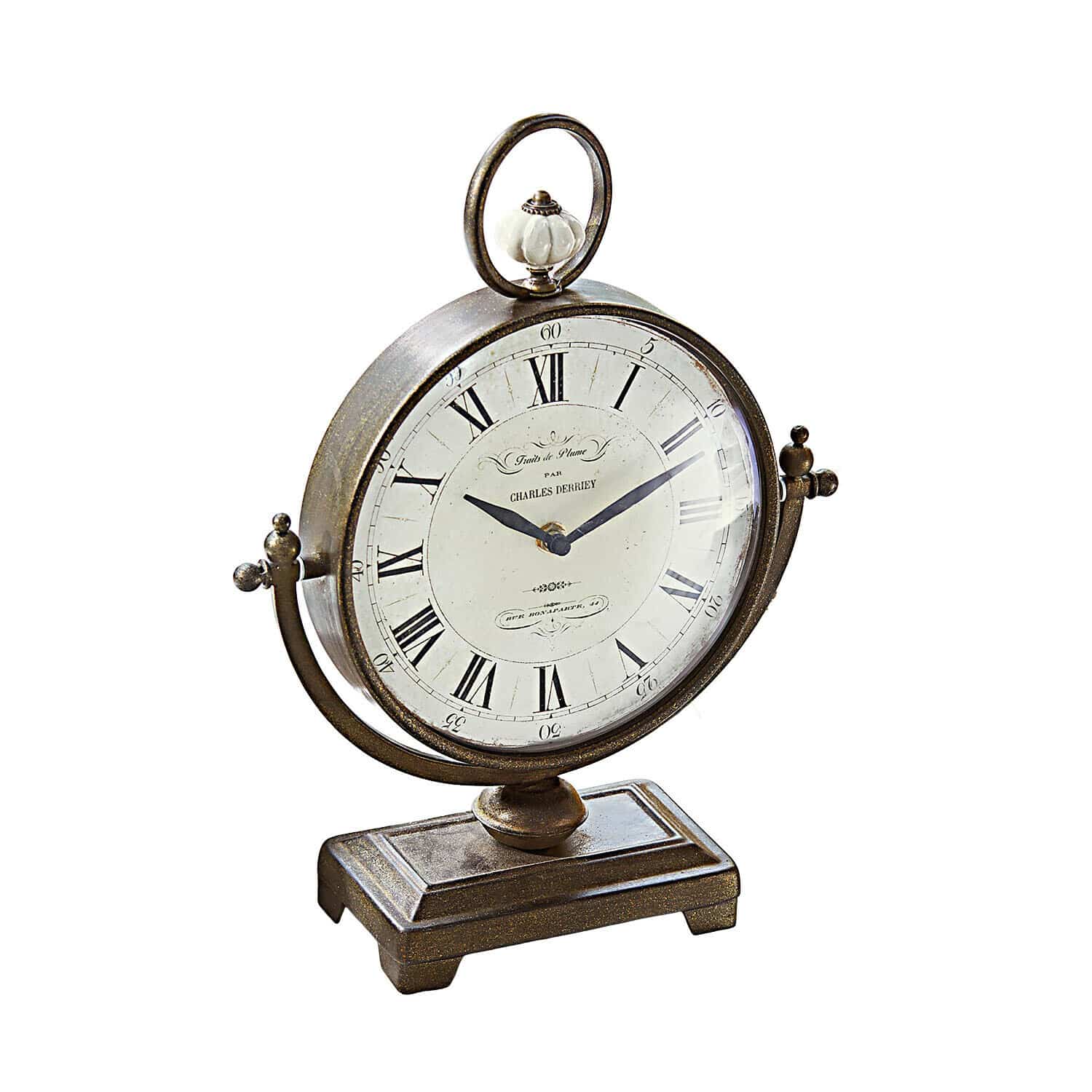 Orologio Norwick