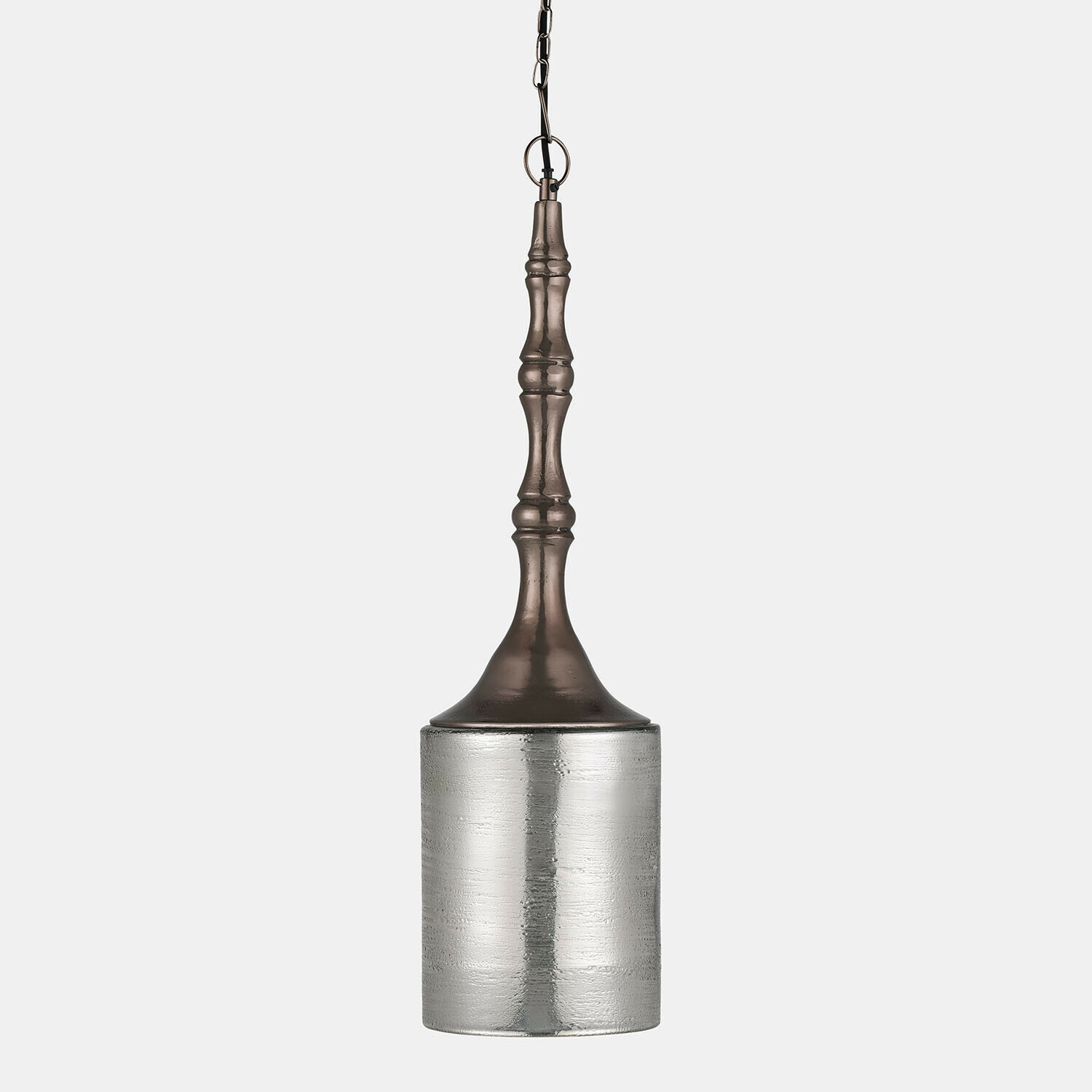 Lampada a sospensione Zahureh