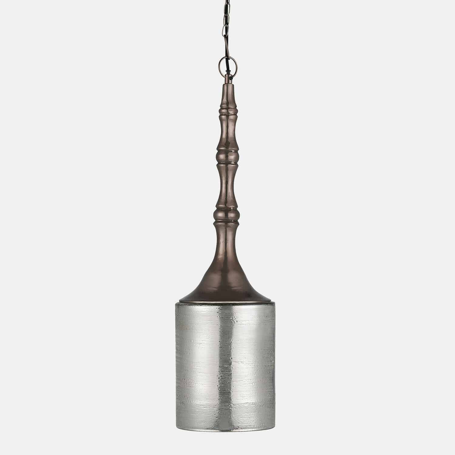 Lampada a sospensione Zahureh