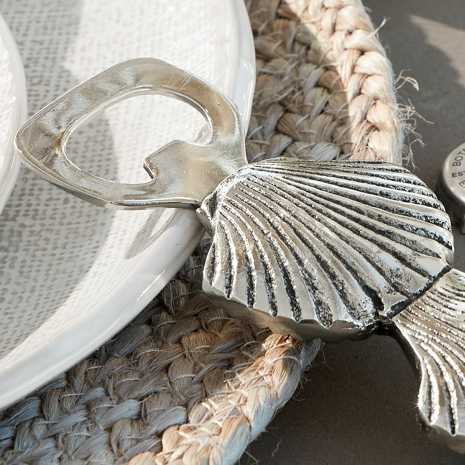 Apribottiglie Kexilov