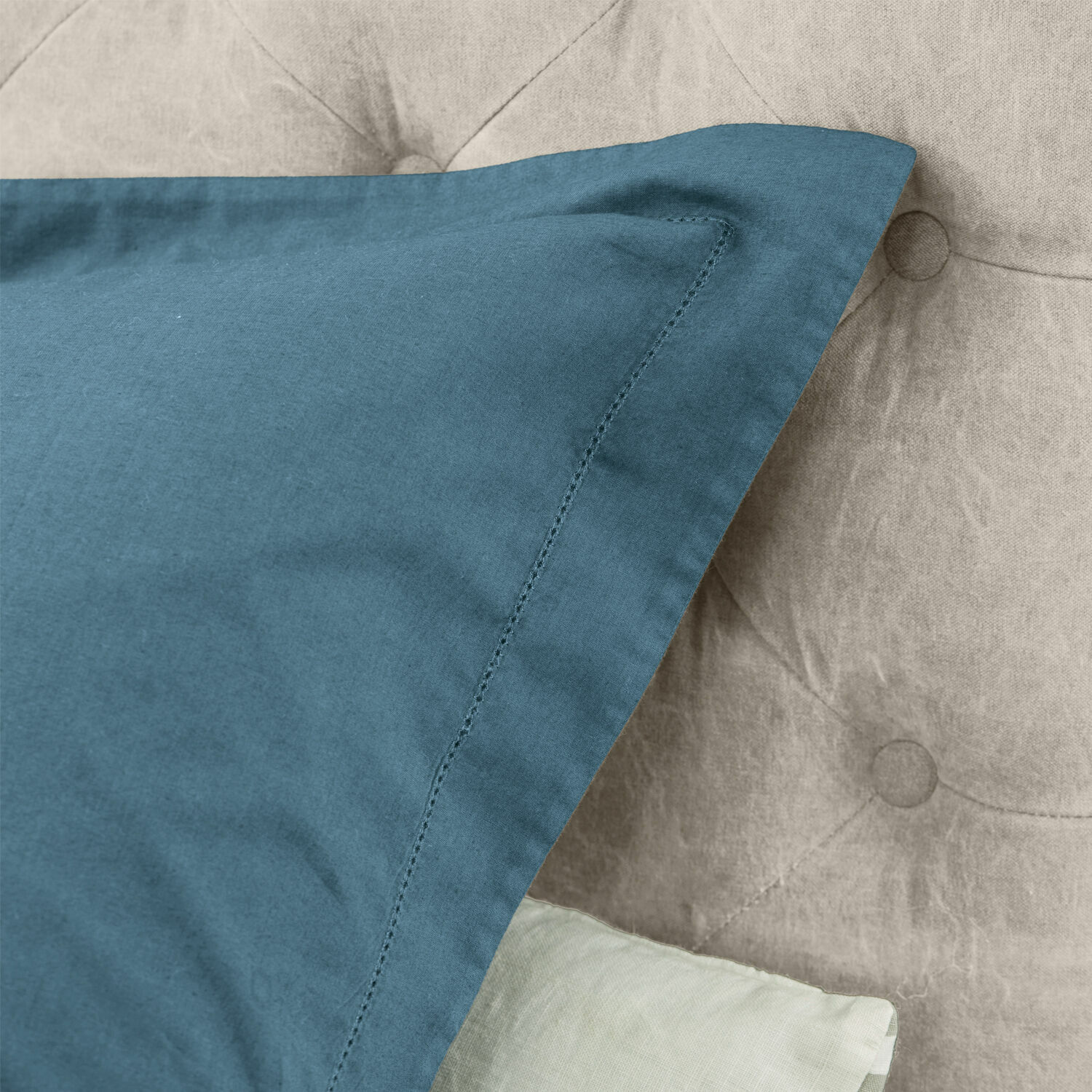 Biancheria da letto Grosseto