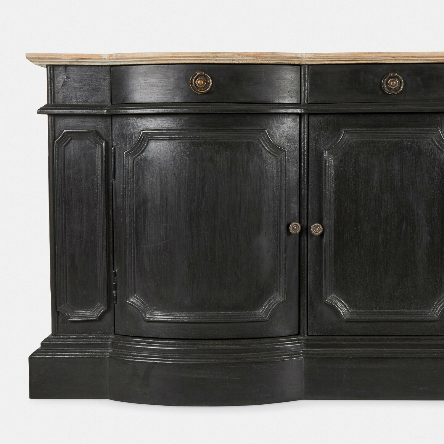 Credenza Rélovine