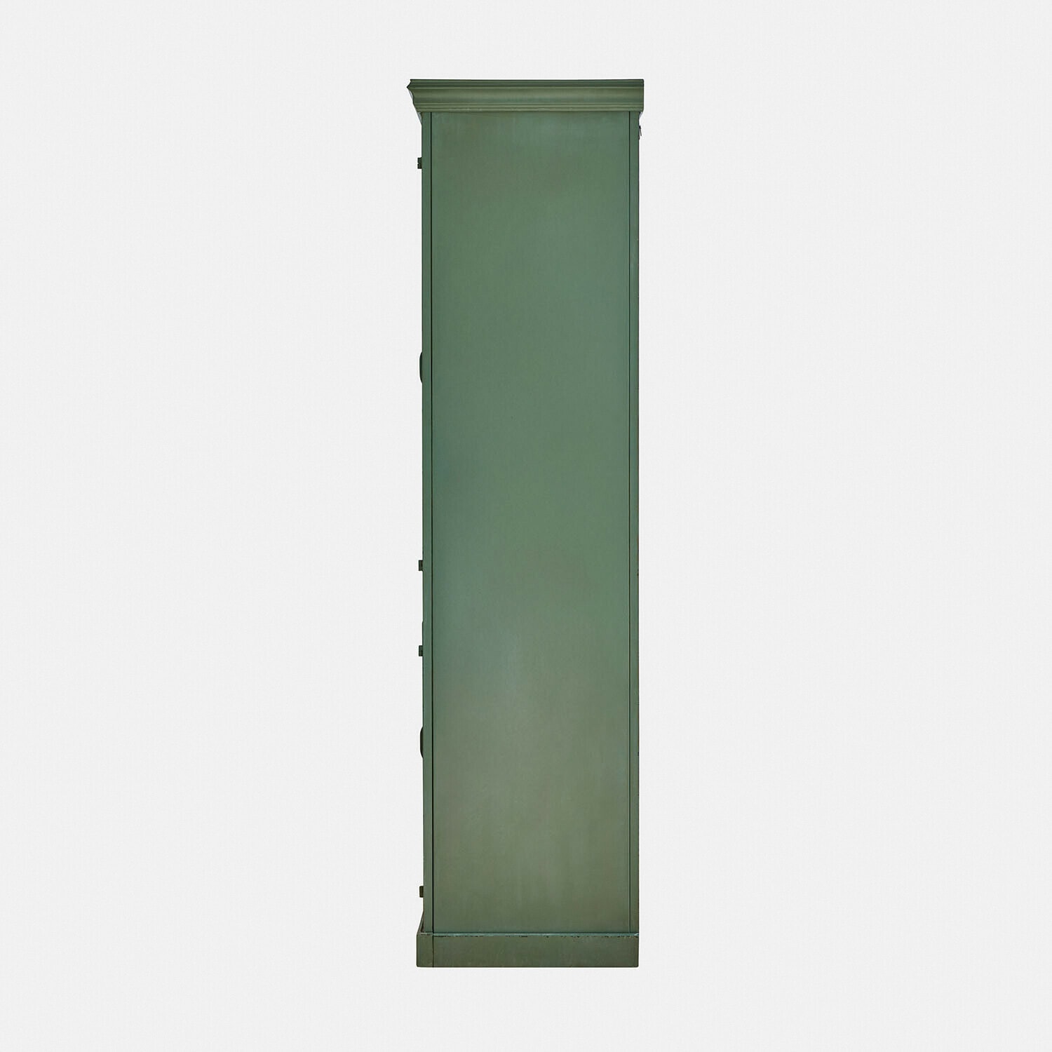 Credenza Tivareño