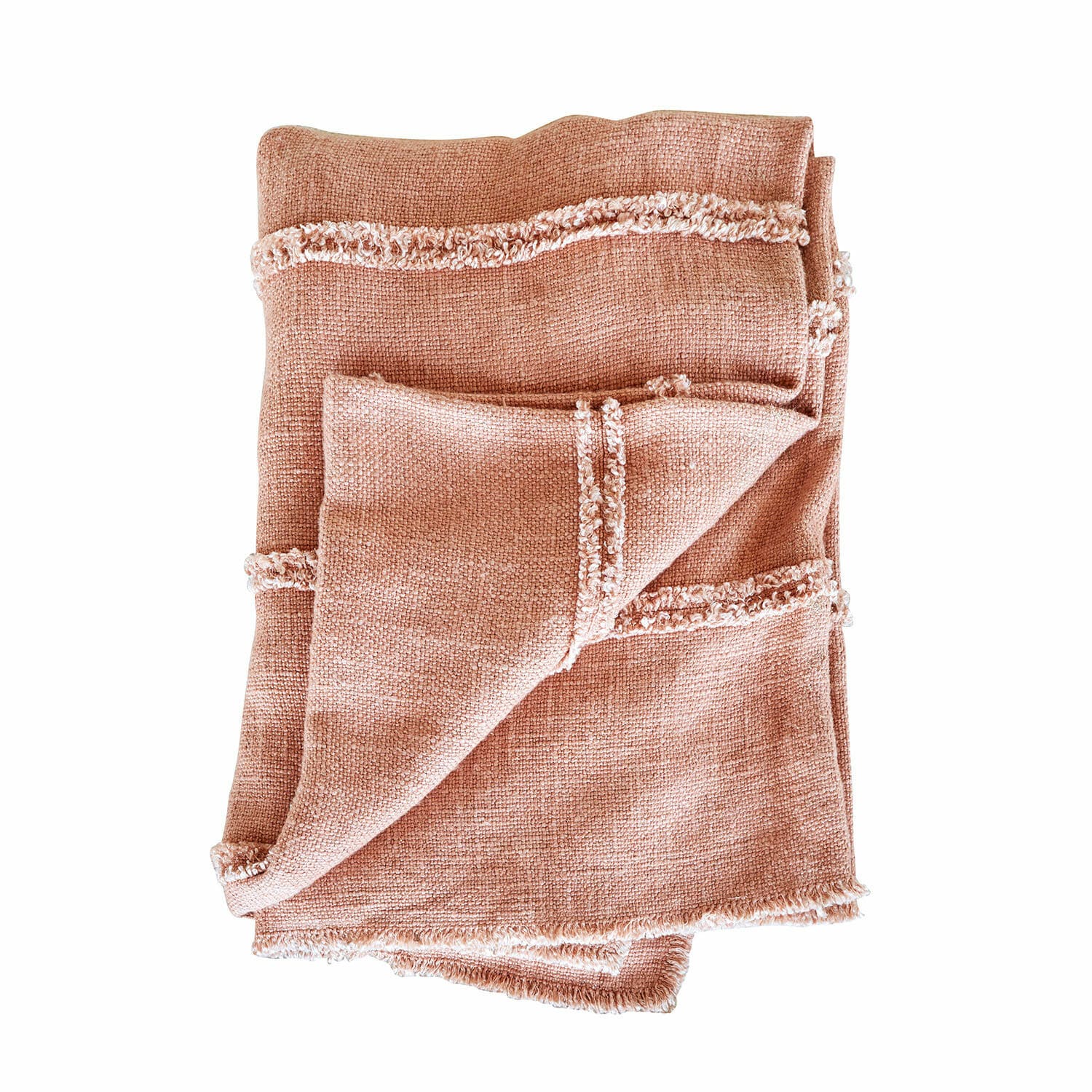Coperta Allanton