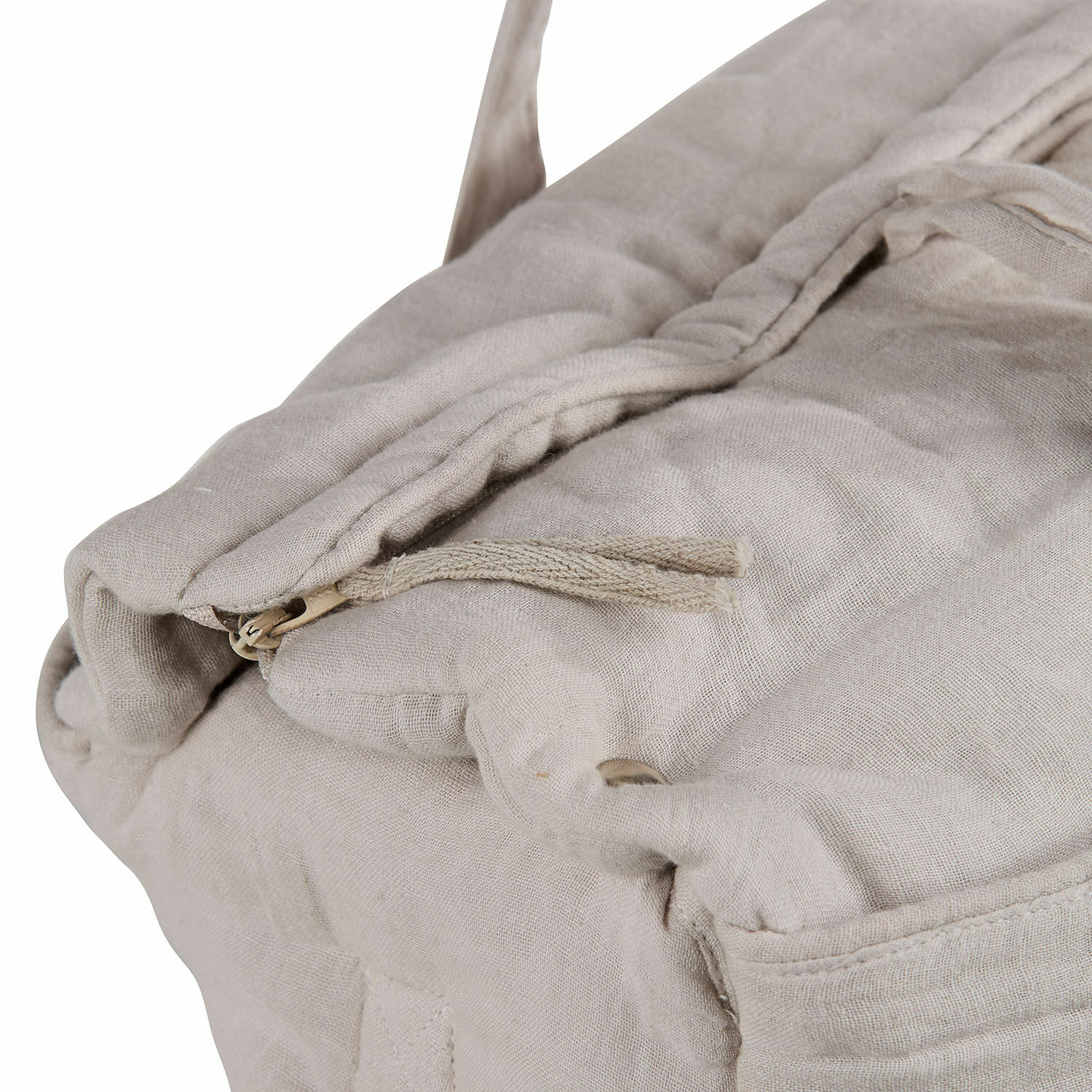 Borsa fasciatoio Mireval