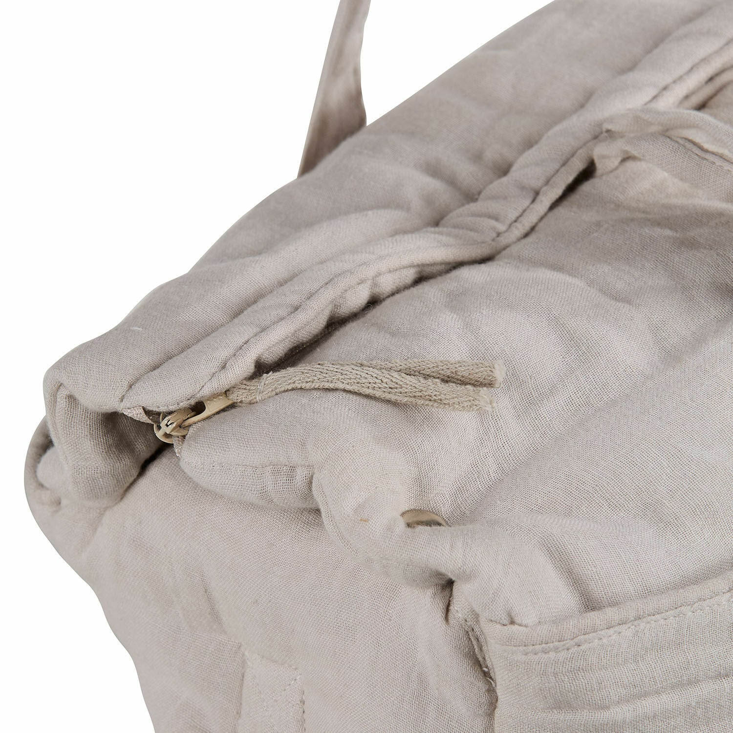 Borsa fasciatoio Mireval