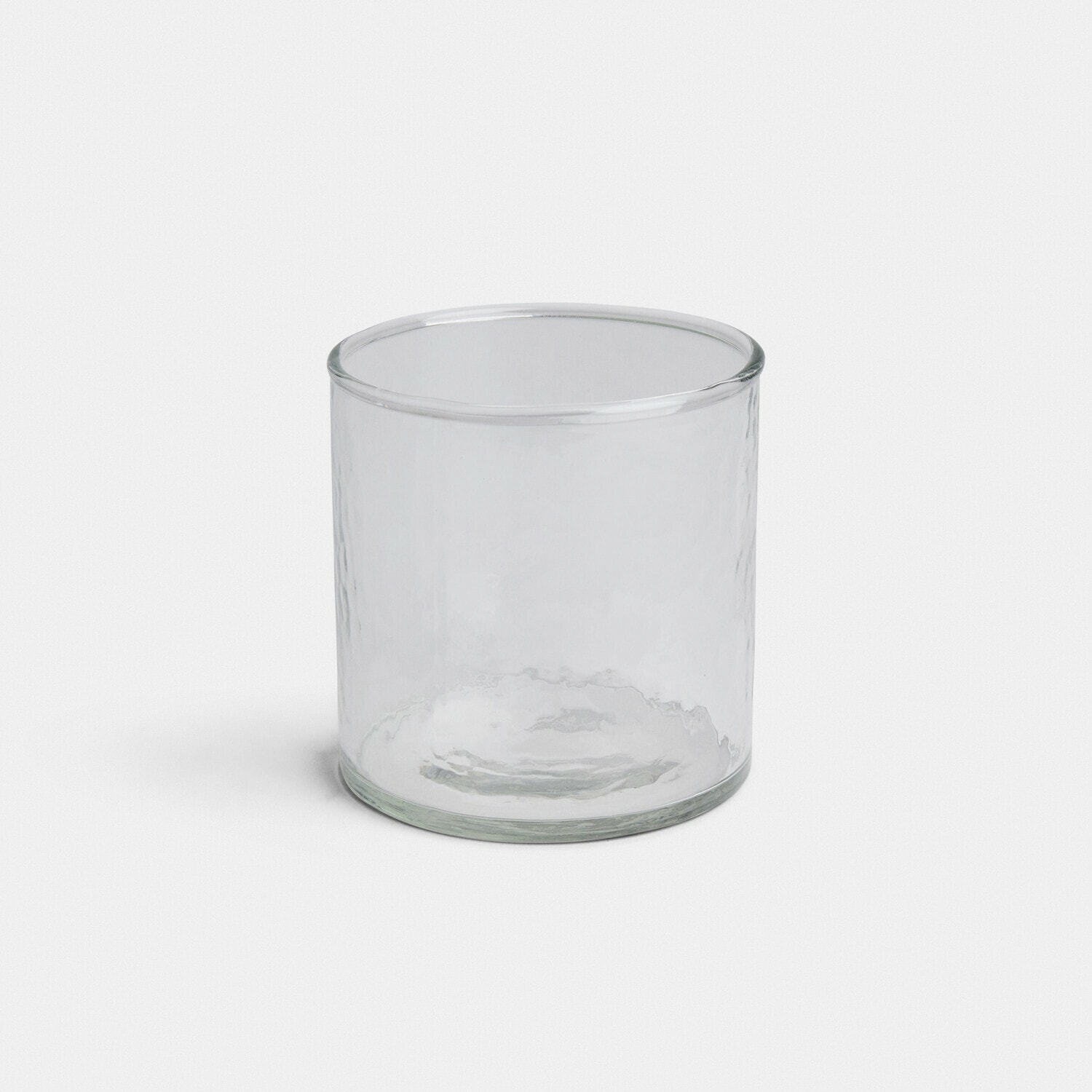 Set di 3 bicchieri con caraffa Elanisa