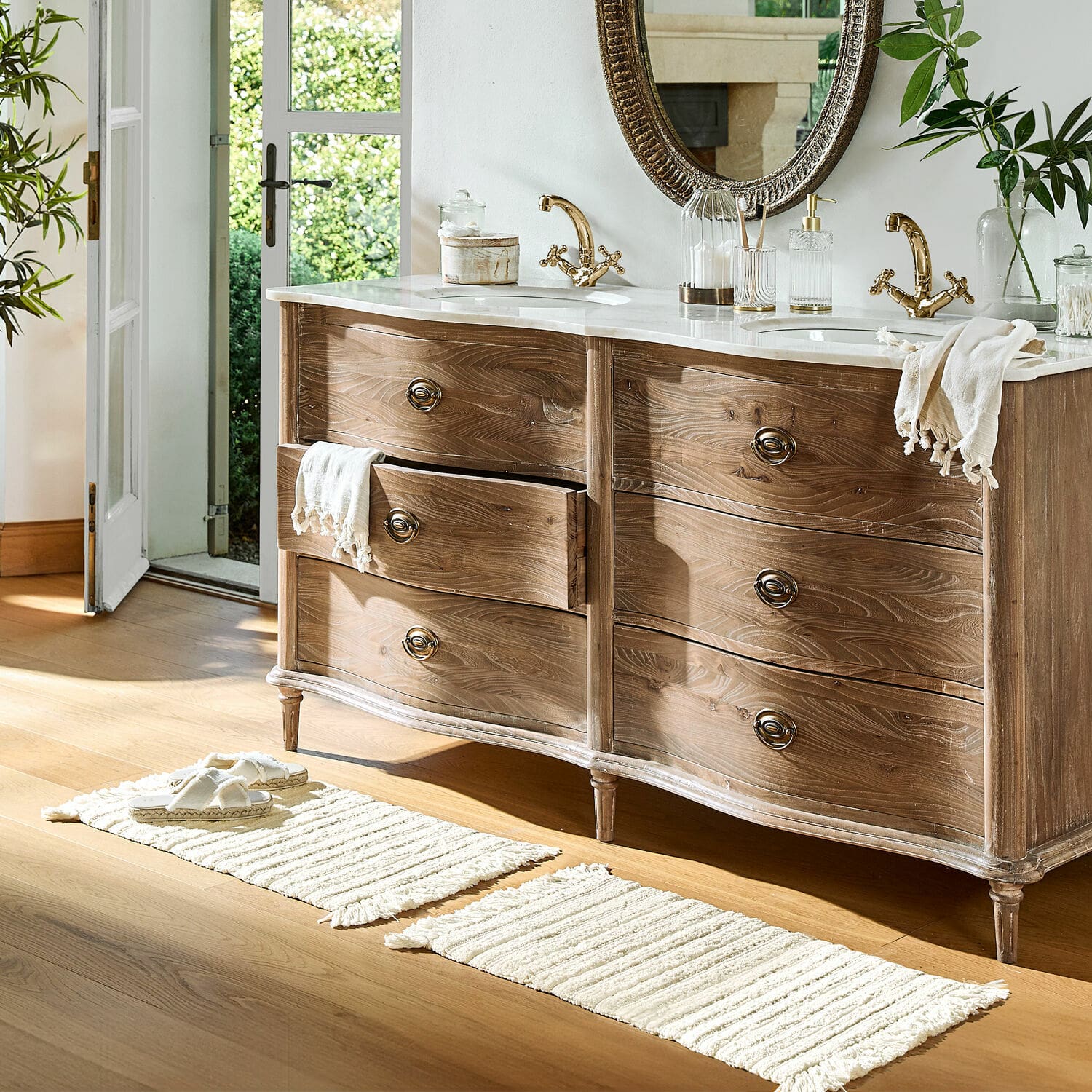 Scendibagno Dreamyville