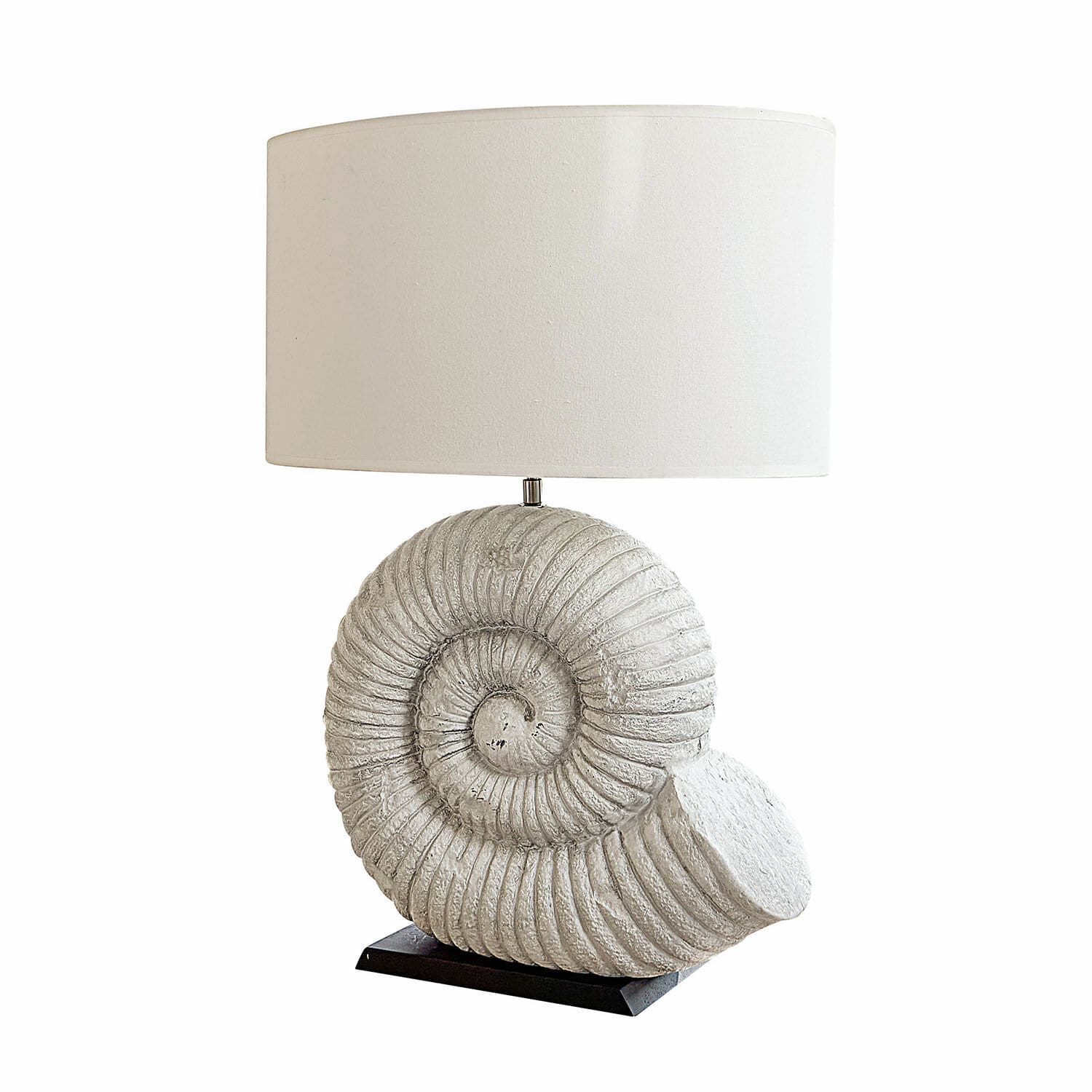 Lampada da tavolo Korrellin