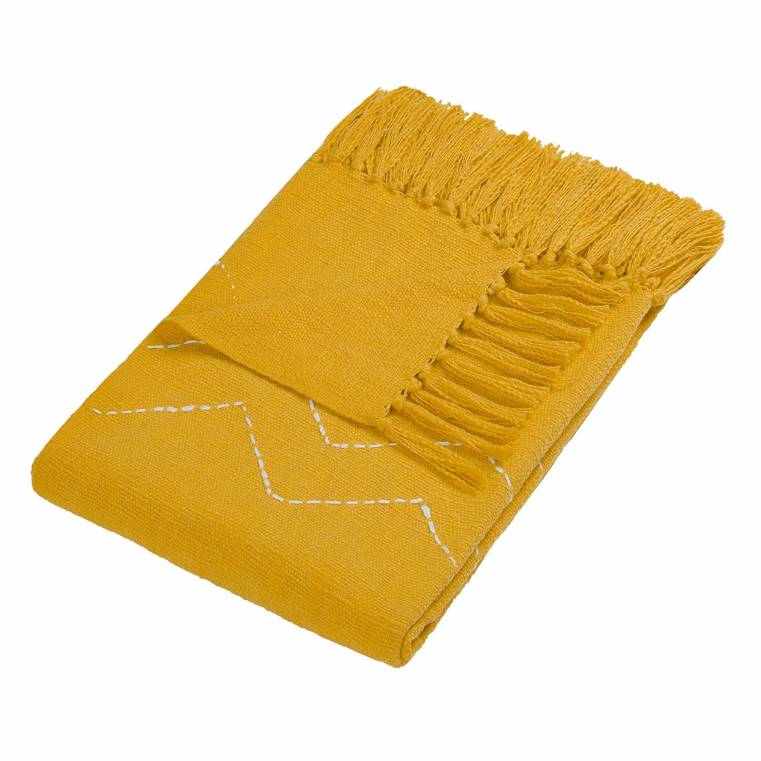 Coperta Misstos