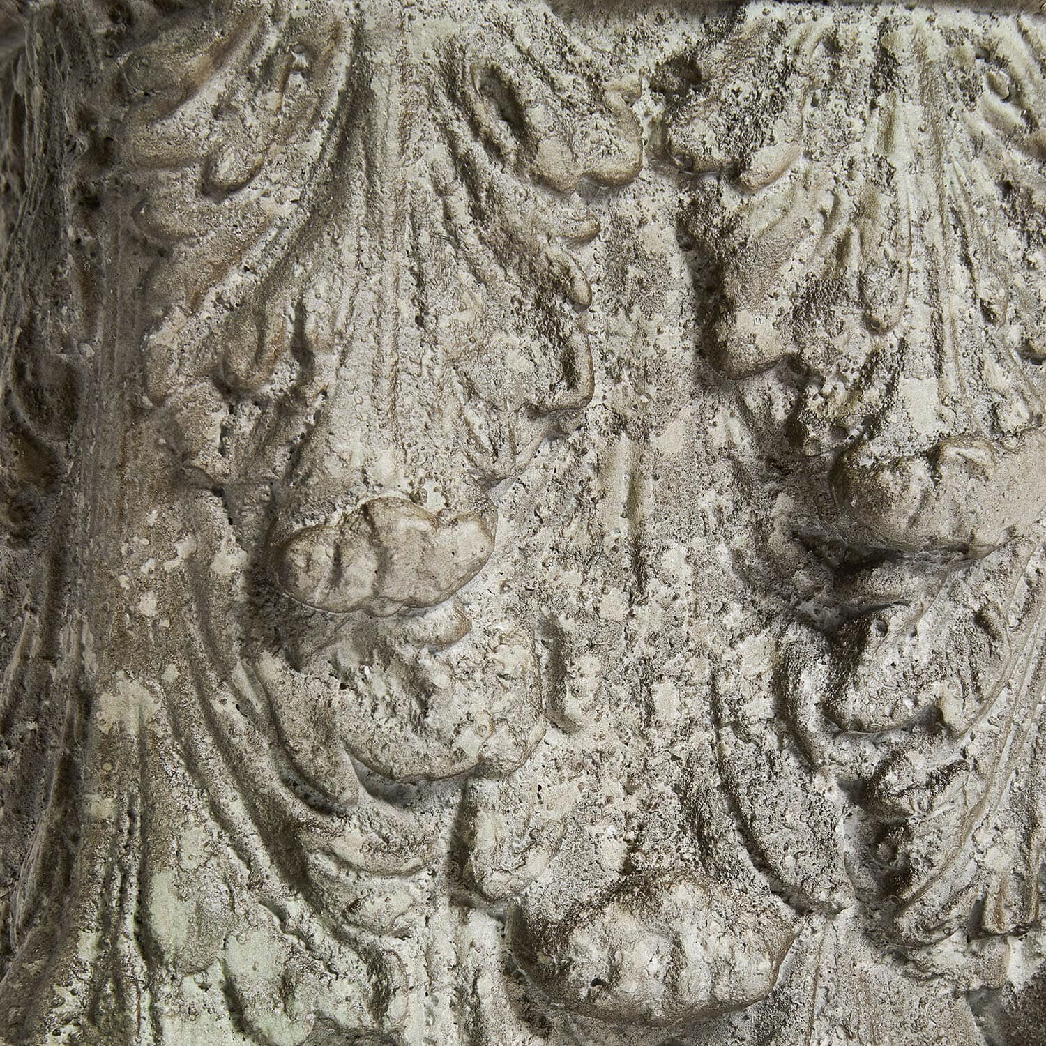 Oggetto decorativo Lece