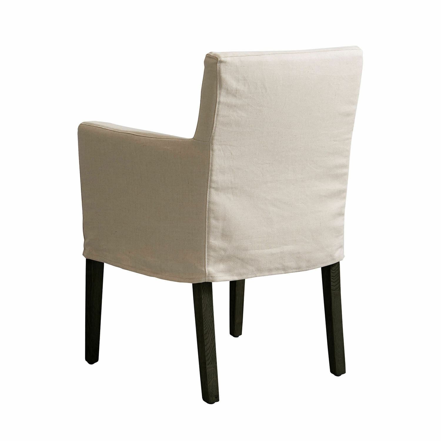 Sedia Longhill