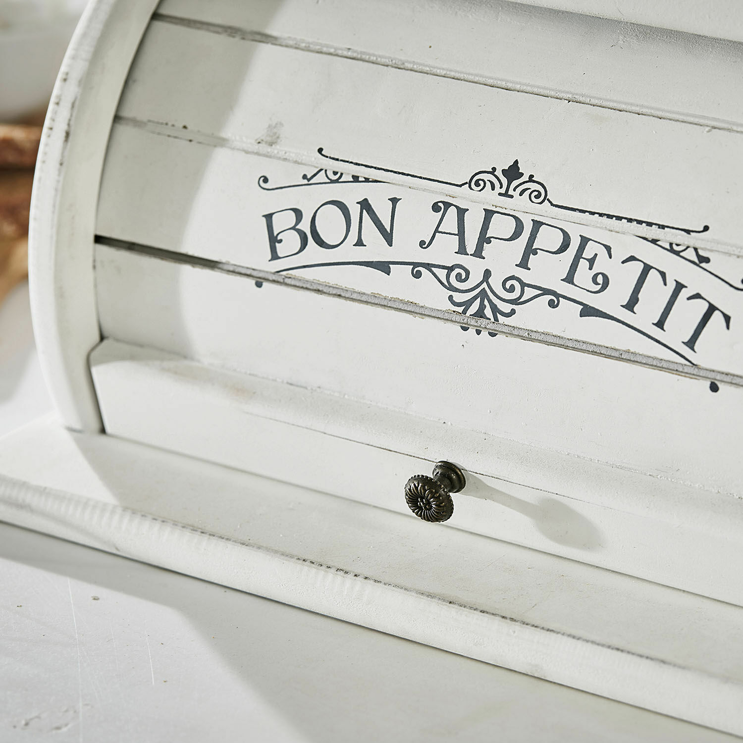 Portapane Bon Appetit