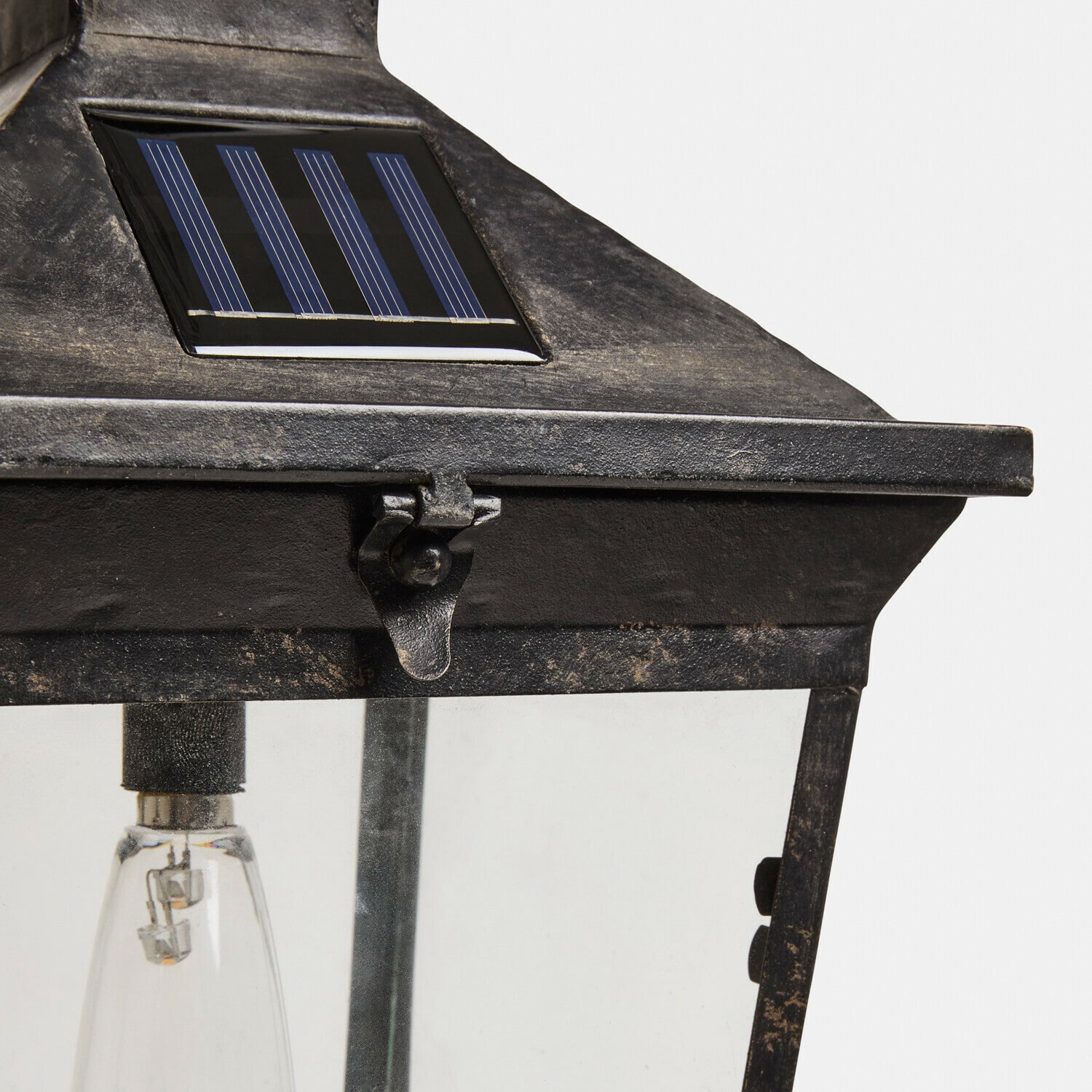 Lanterna solare Camdengrove