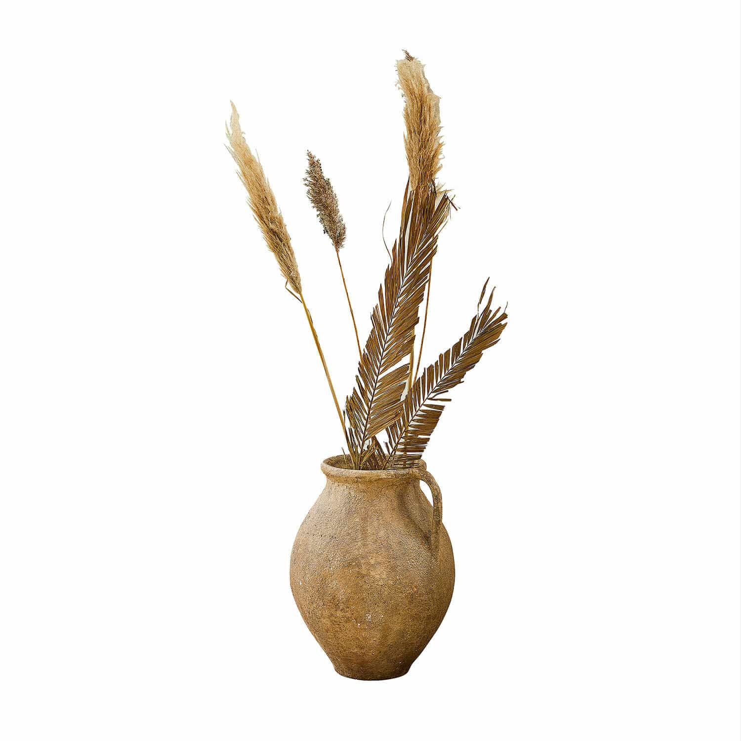 Vaso Consigny