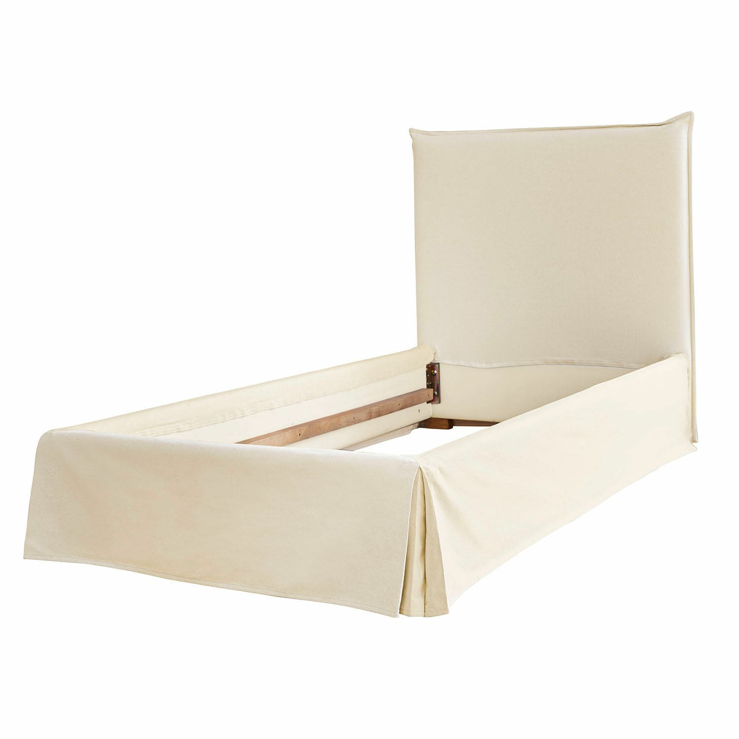 Letto Mouradon