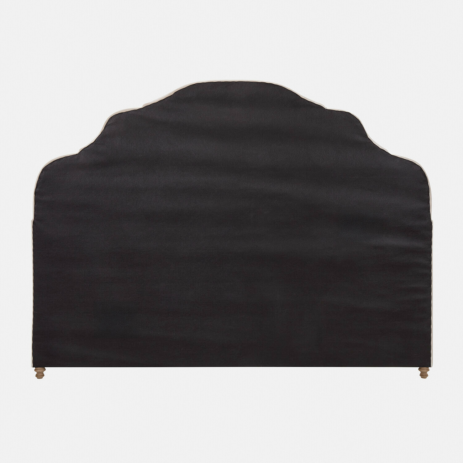 Letto Valéronde