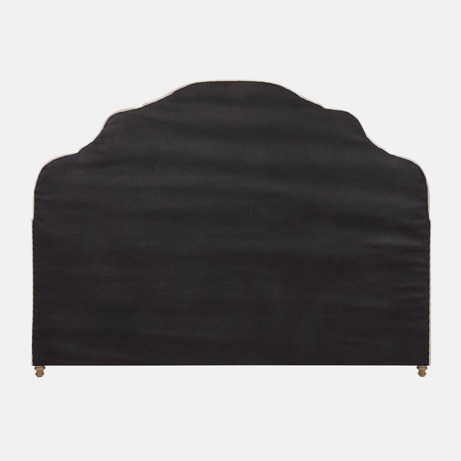 Letto Valéronde