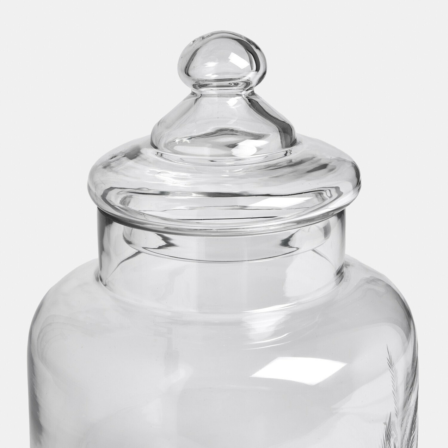 Dispenser per bevande Cirellis