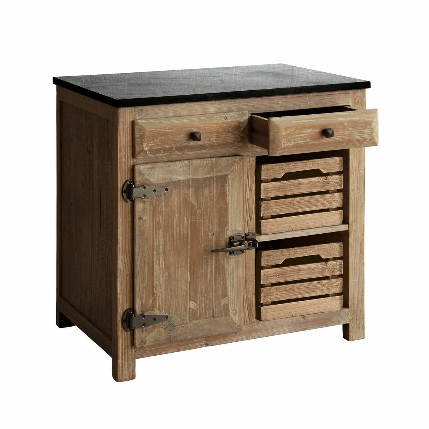 Credenza Wiltshire