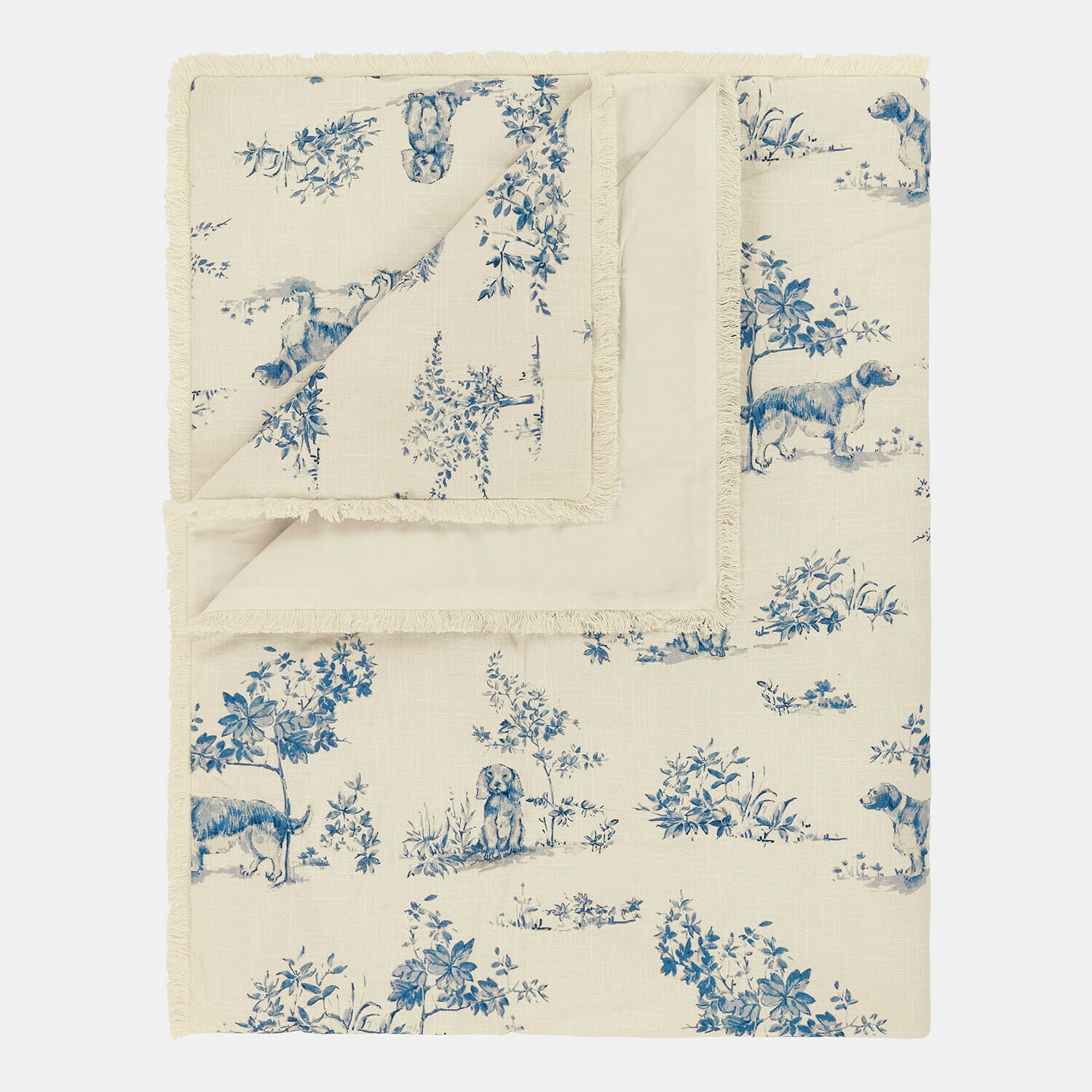 Coperta per animali Ymélorine