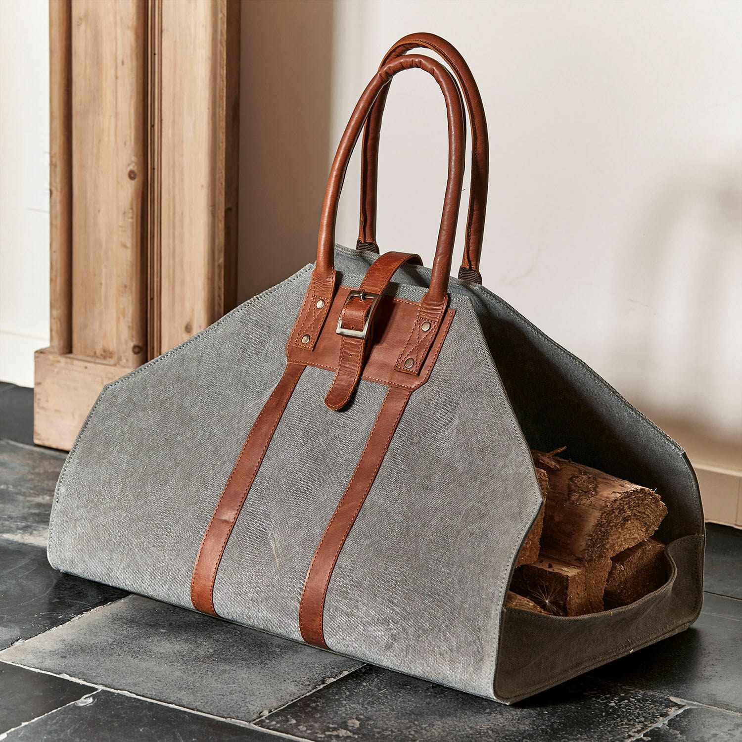 Borsa da trasporto Clementino