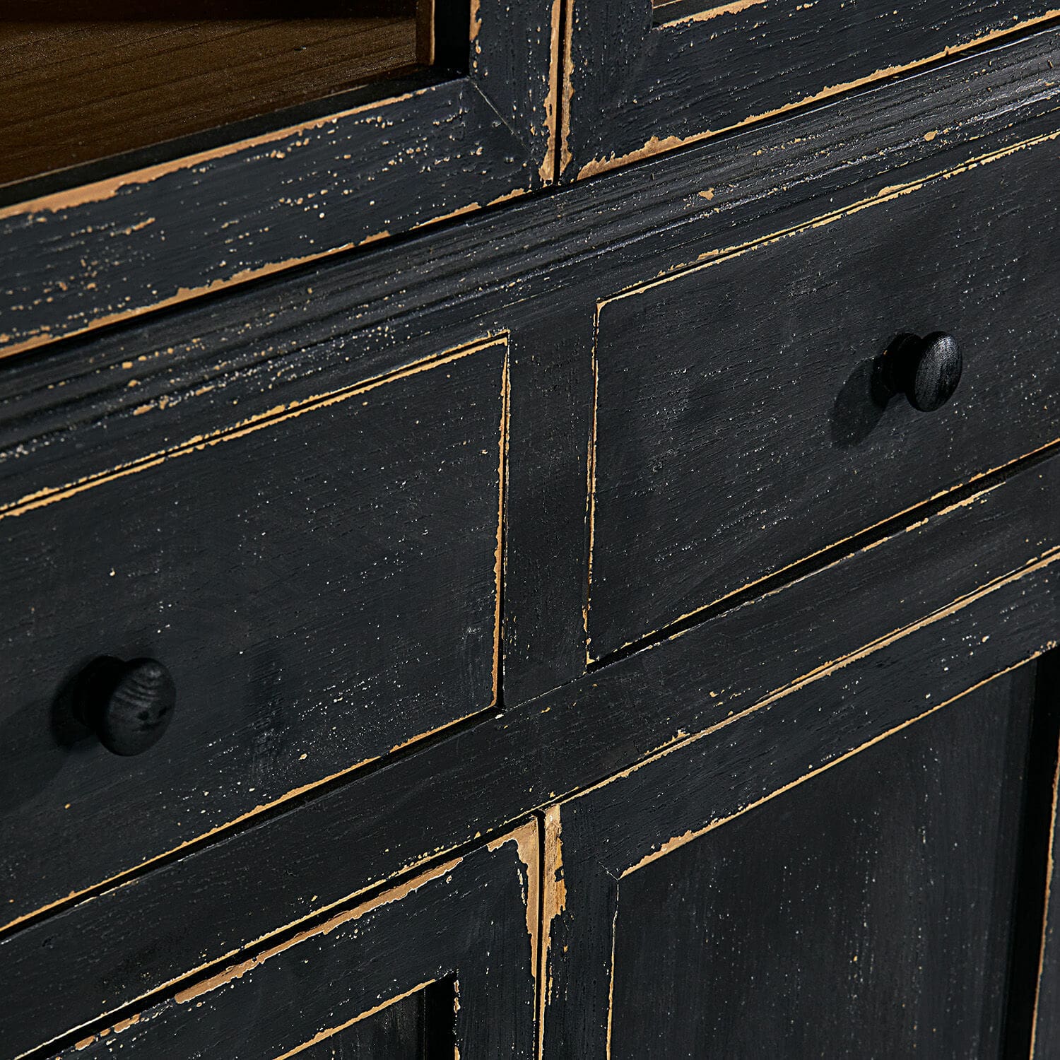 Credenza Seaside