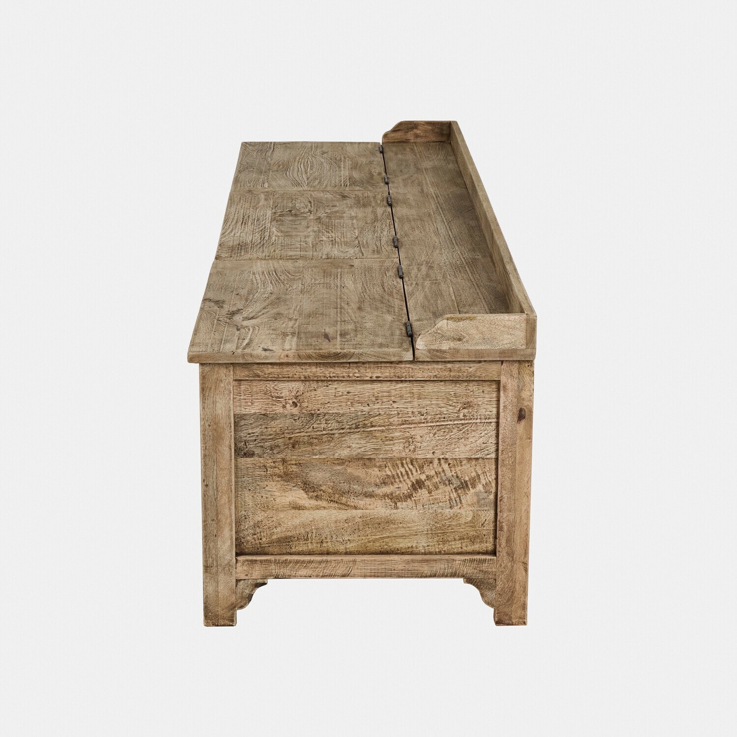 Baule Fairmontine