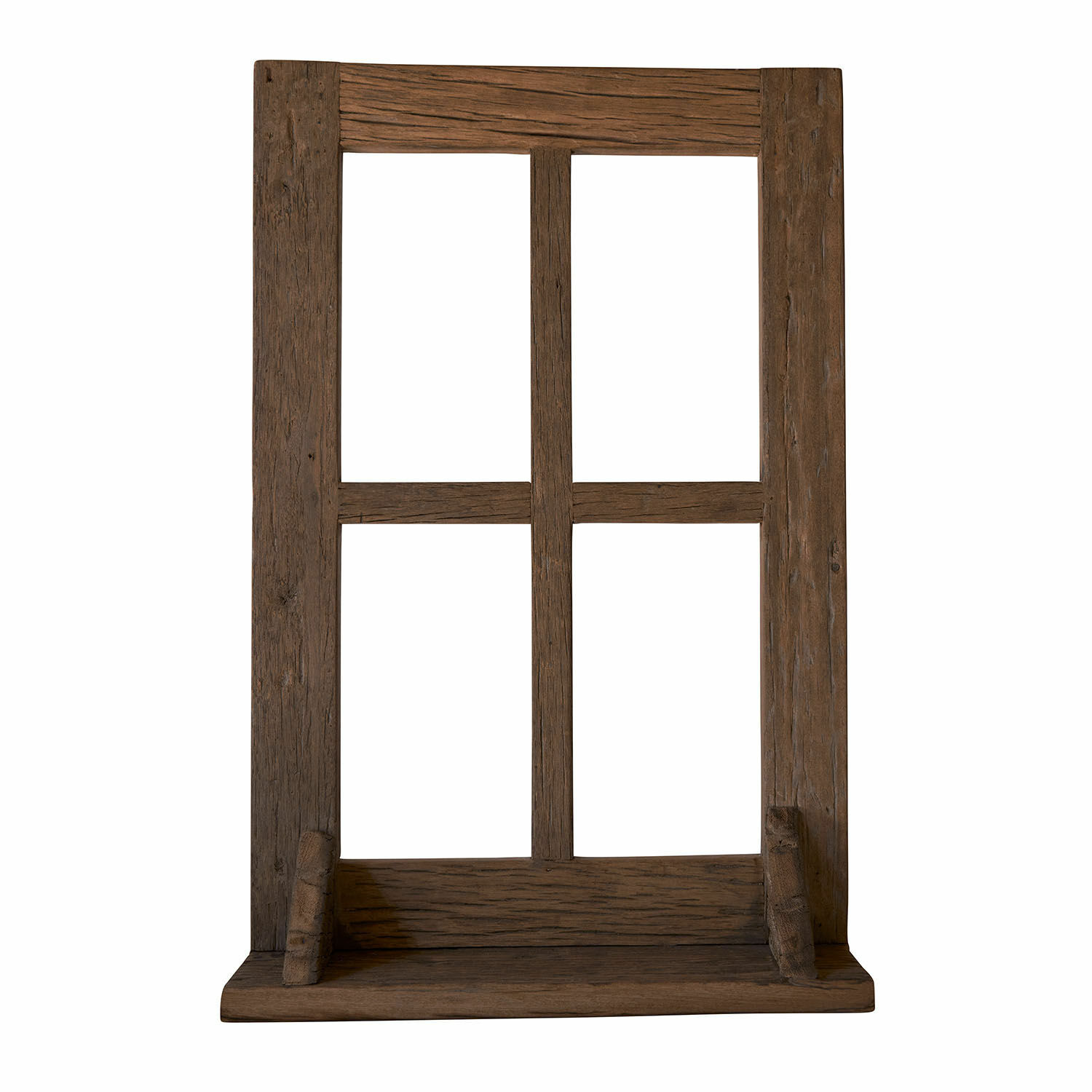 Finestra decorativa Rowenyl