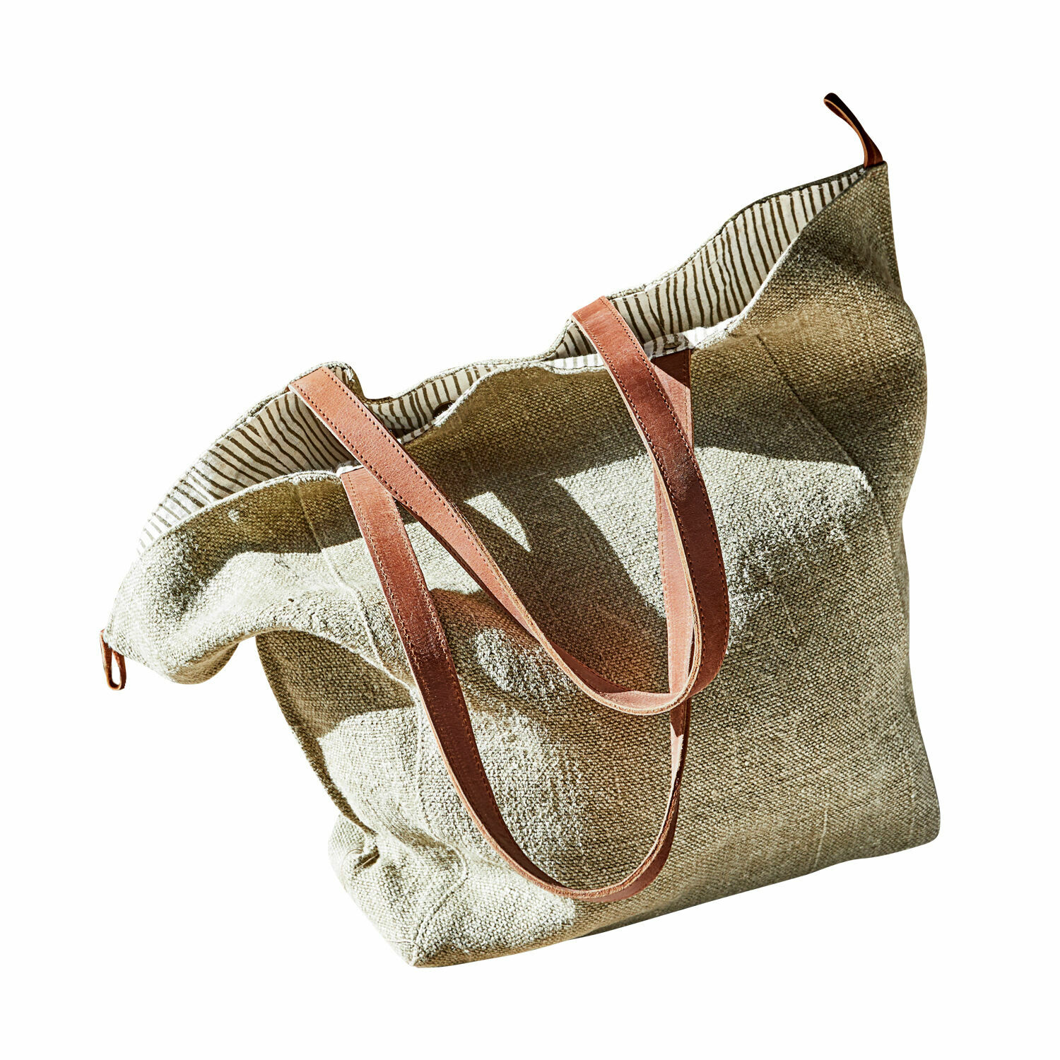 Borsa Soleil