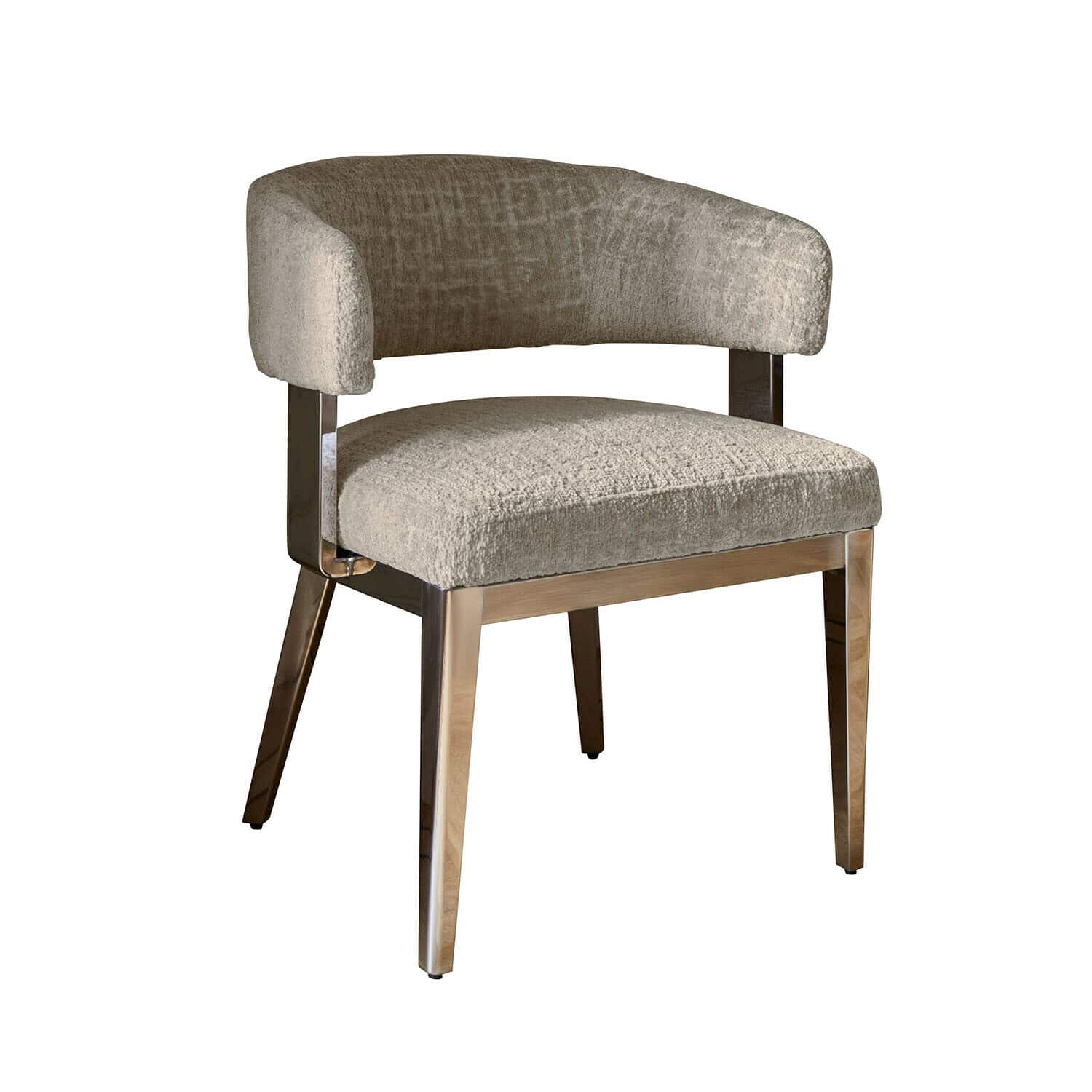 Sedia Brambleton