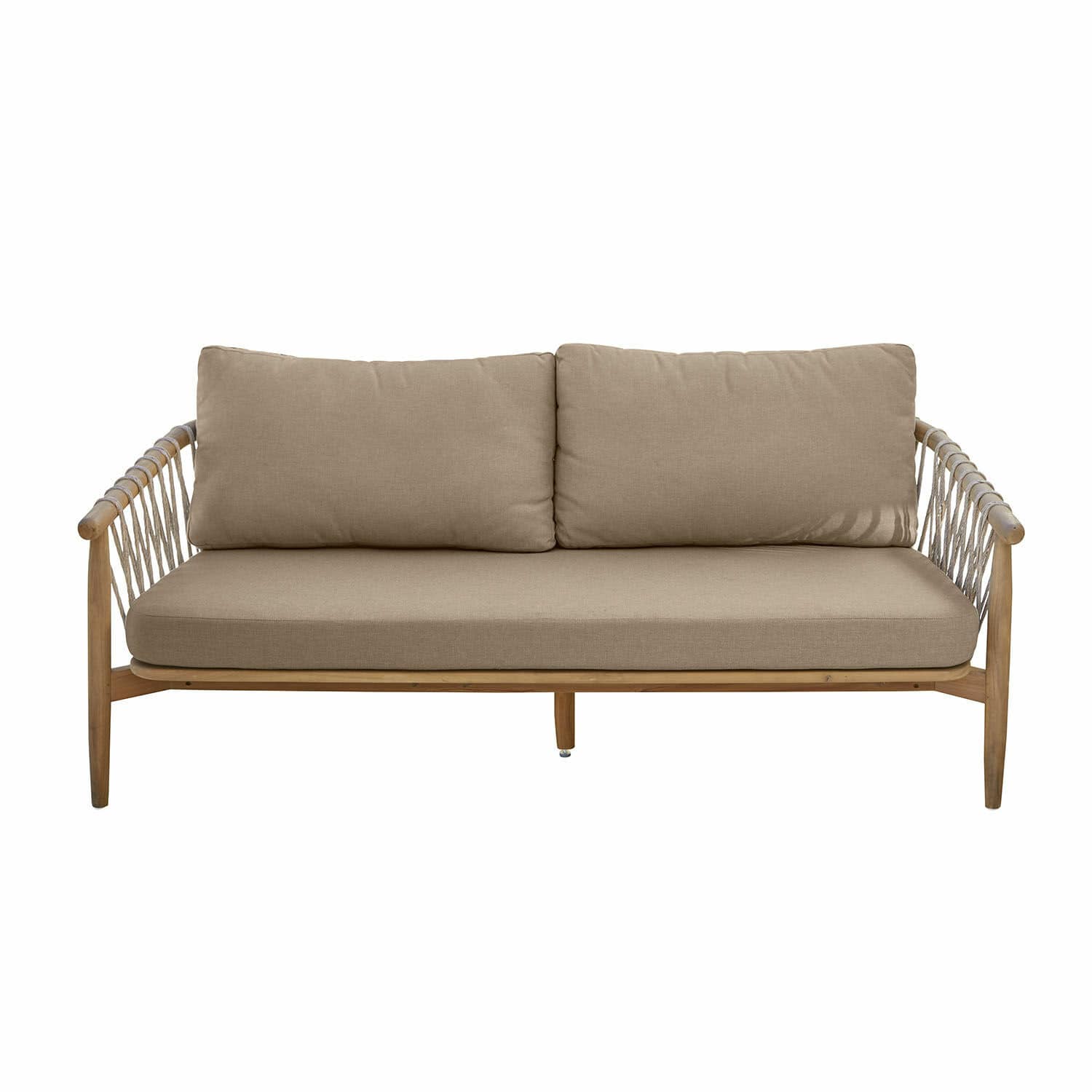Divano FSC®-100% Thornwick