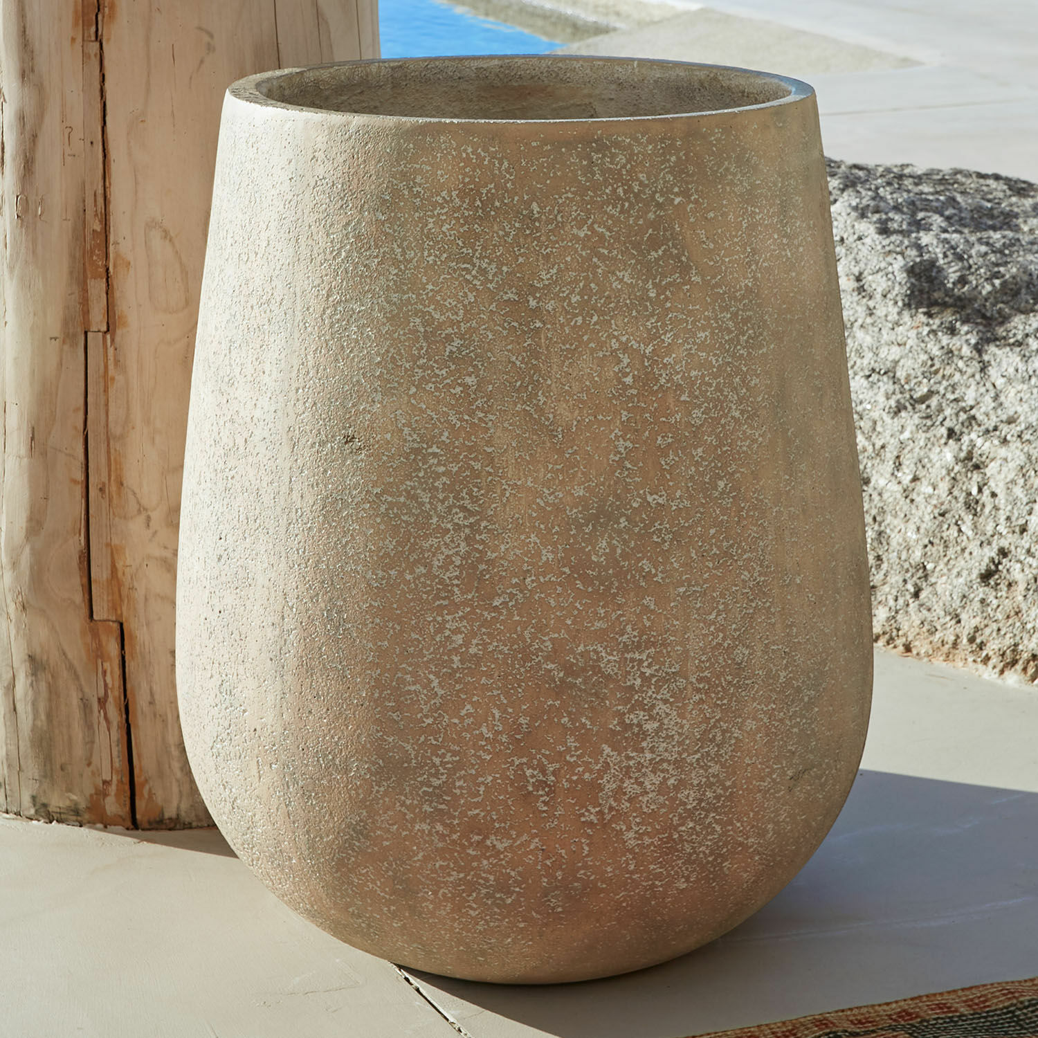 Portavaso Bressac