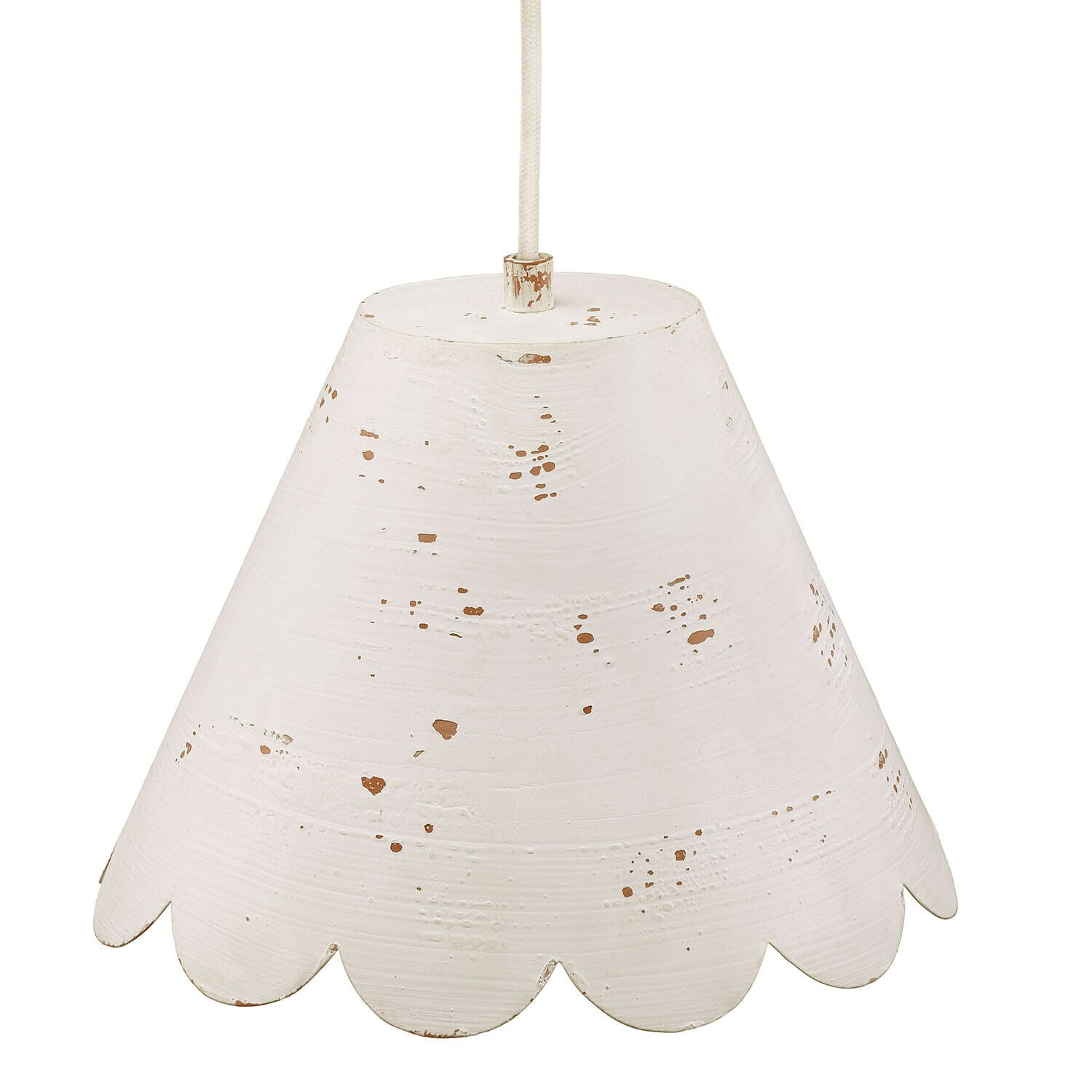 Lampada a sospensione Hollivale