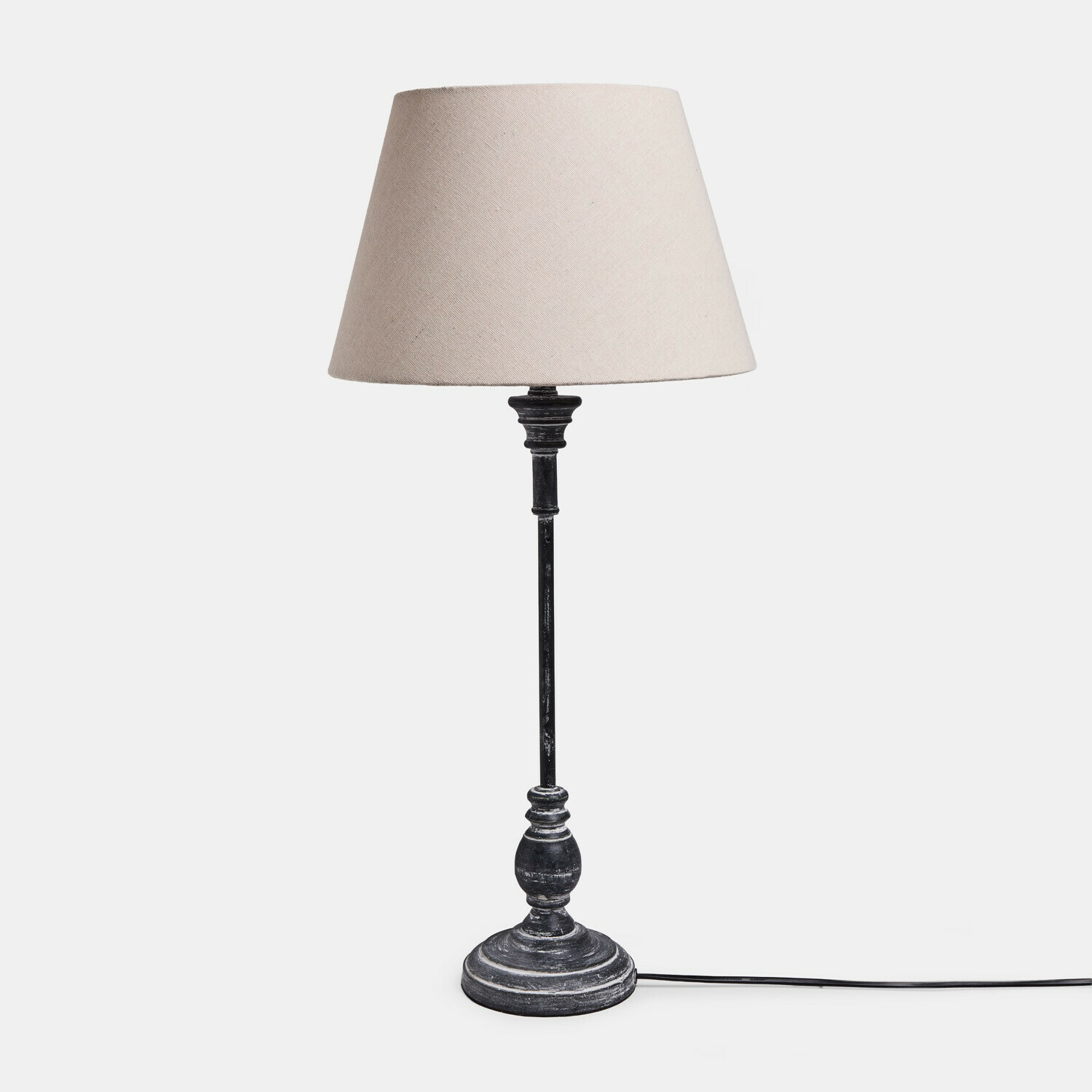Lampada da tavolo Aurevianne