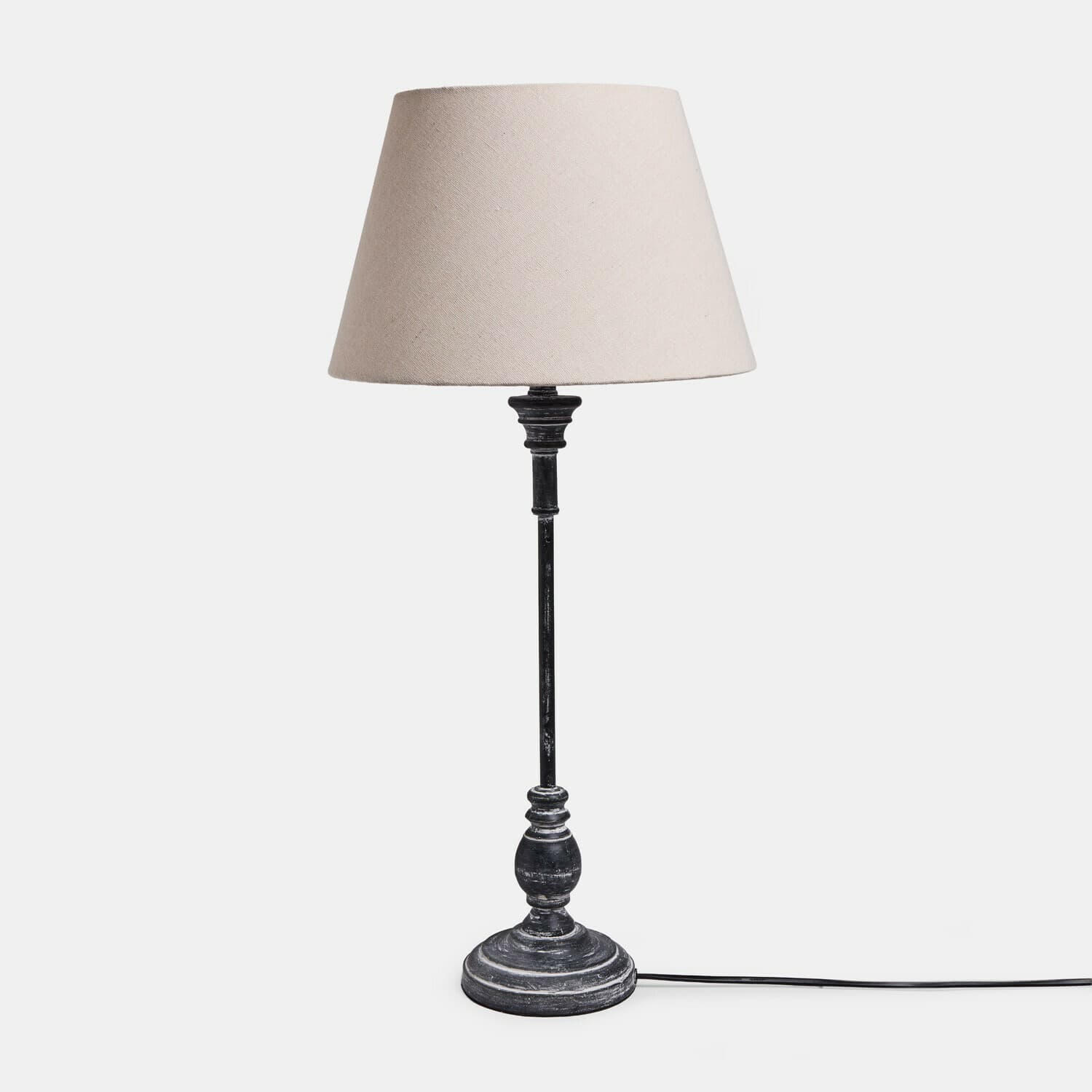 Lampada da tavolo Aurevianne